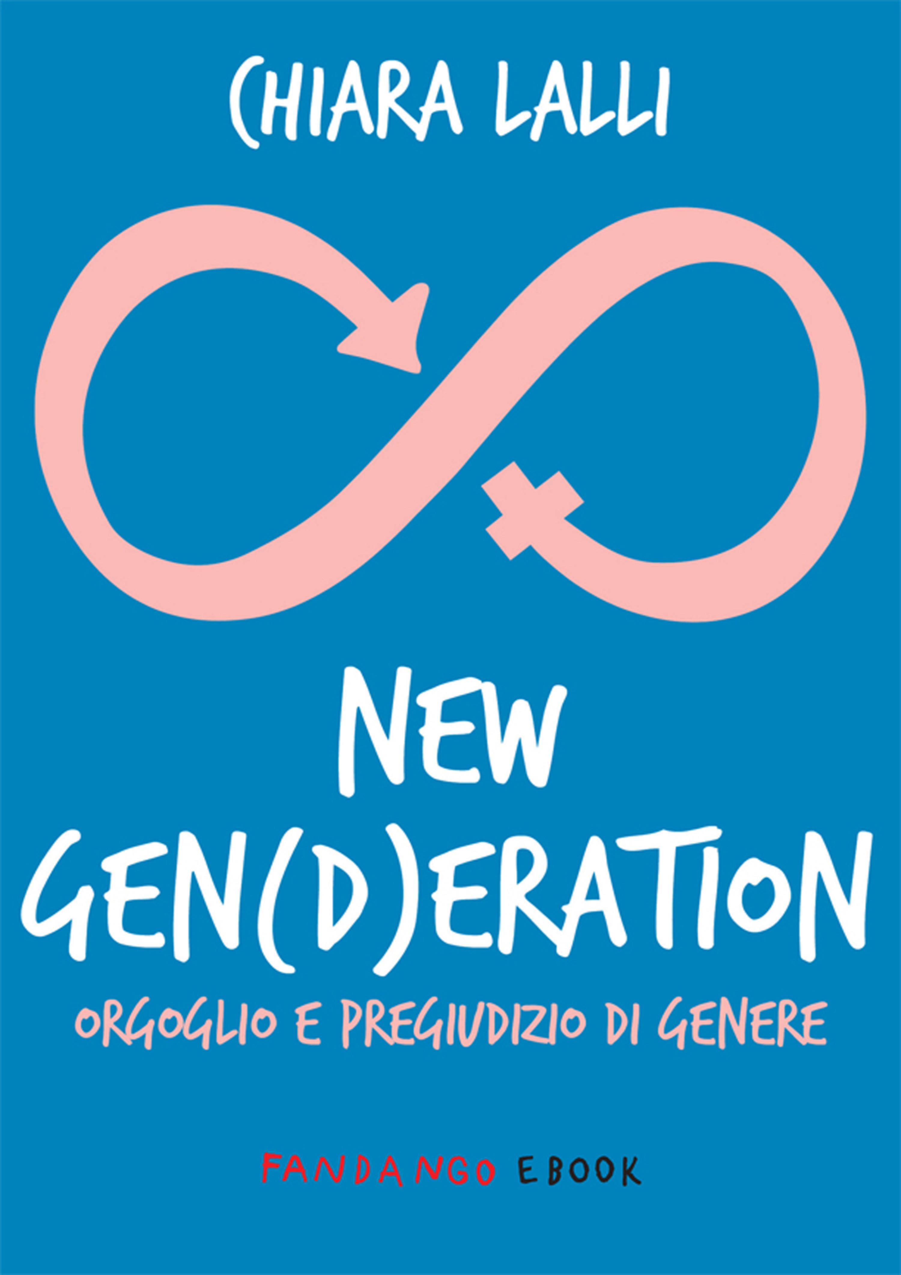 Copertina per ISBN 9788860444851