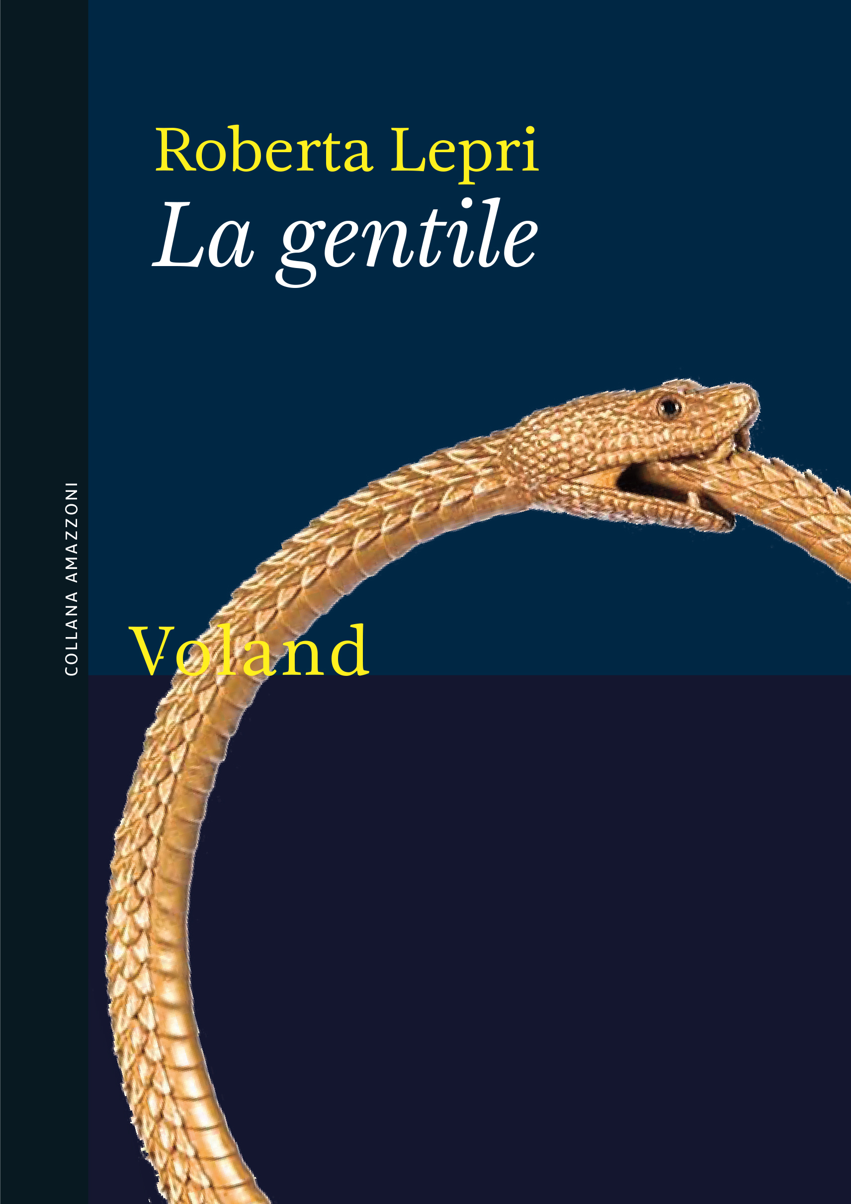 Copertina per ISBN 9788862435703