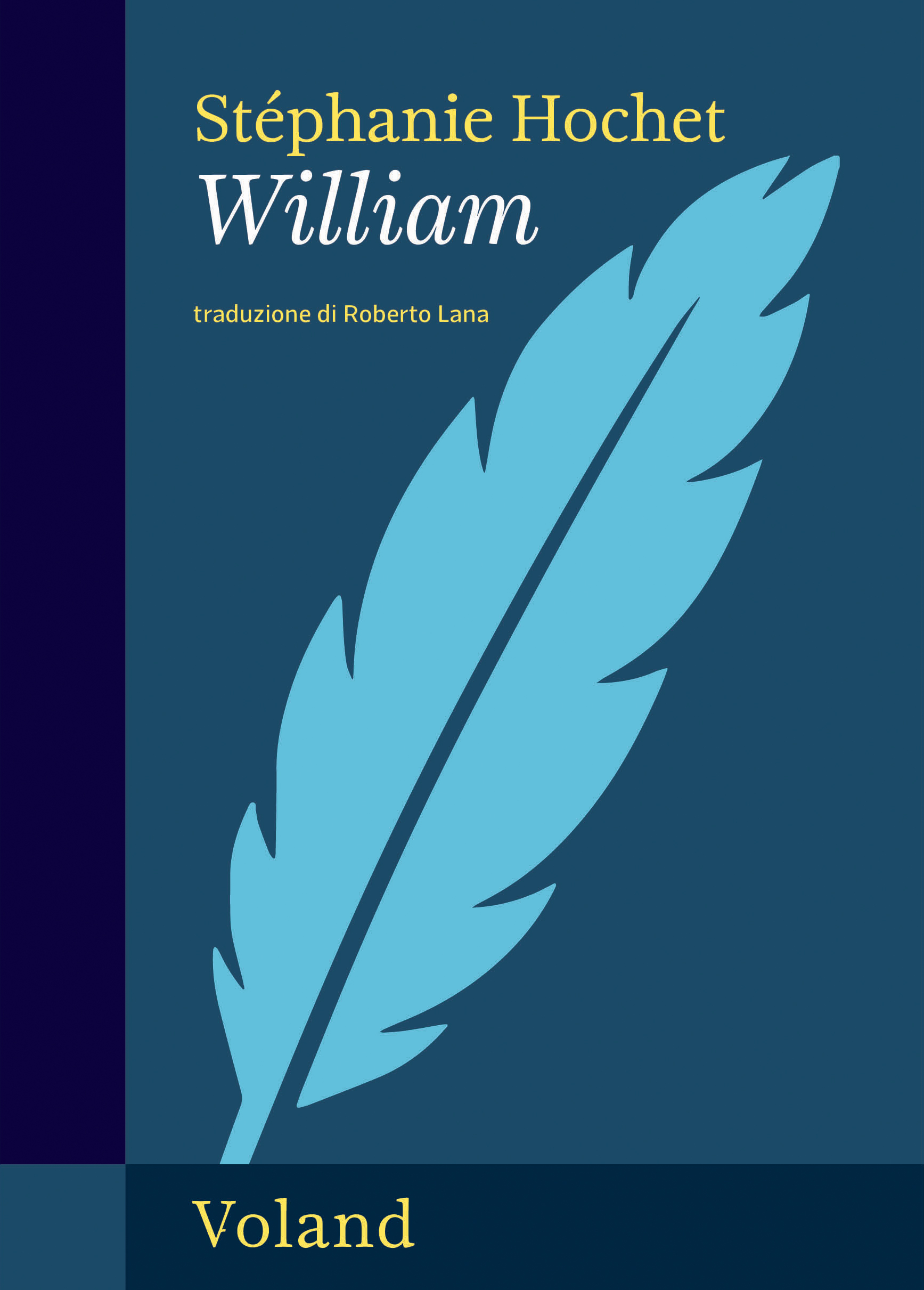 Copertina per ISBN 9788862437059