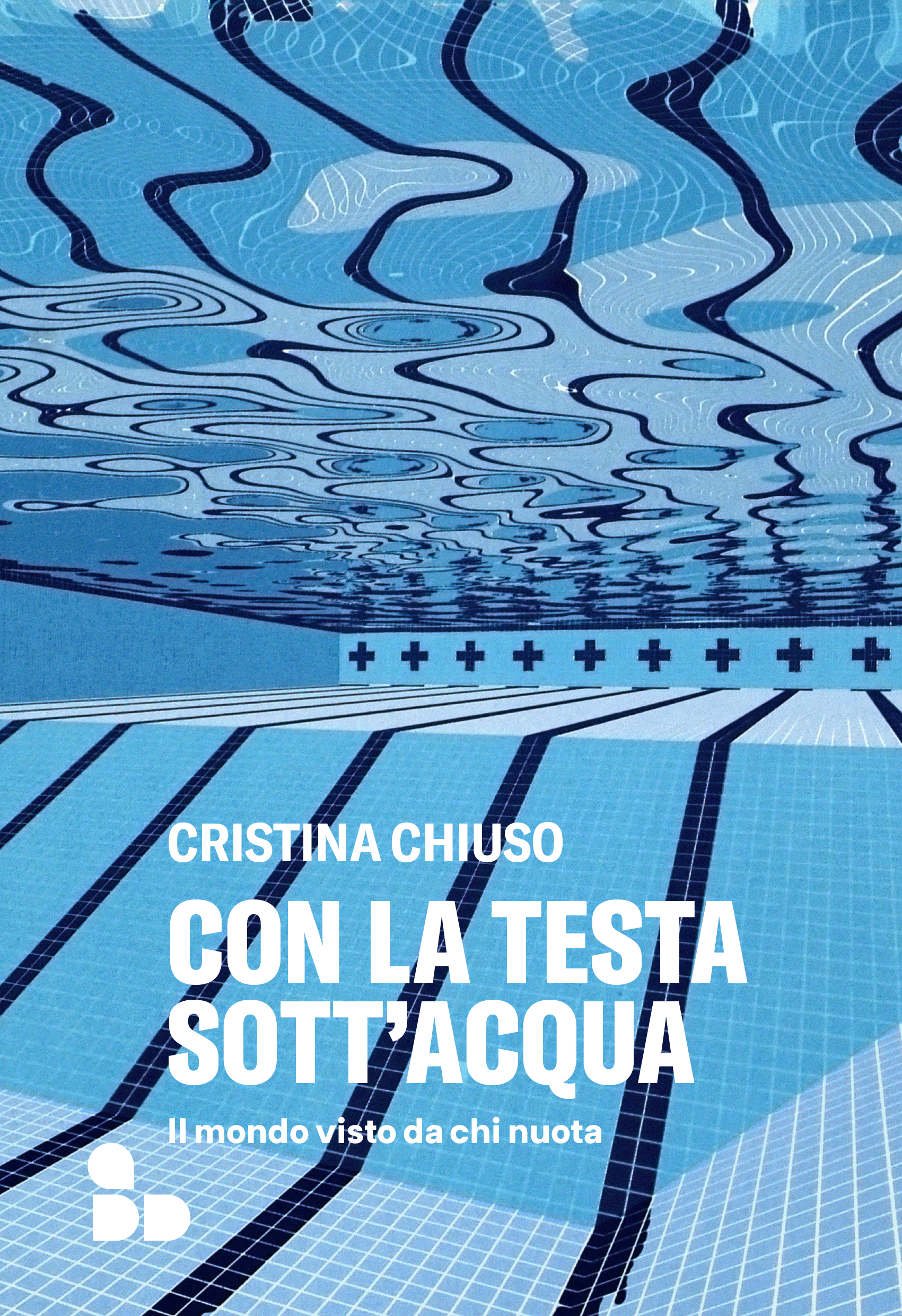 Copertina per ISBN 9788867835294