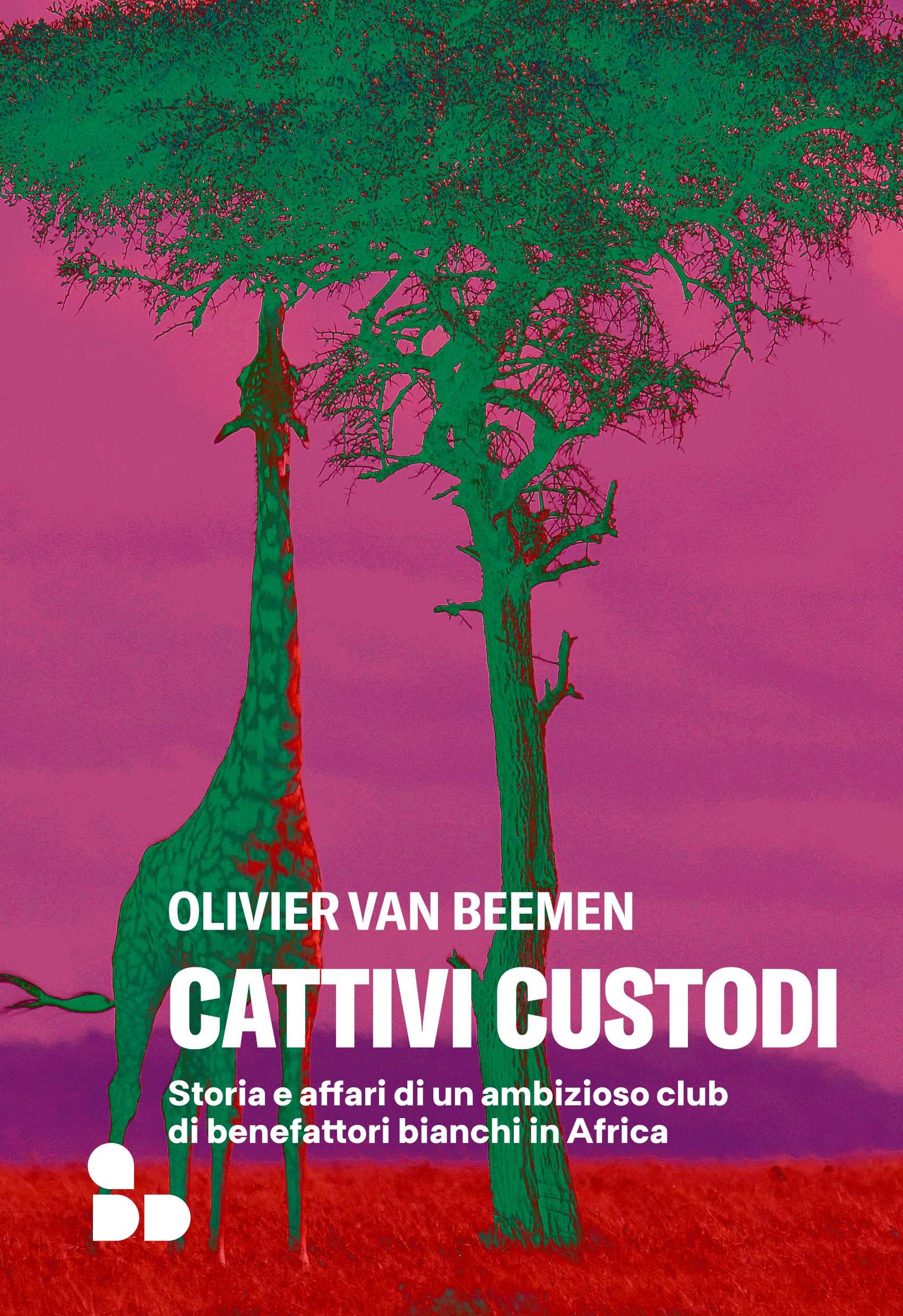 Copertina per ISBN 9788867835386