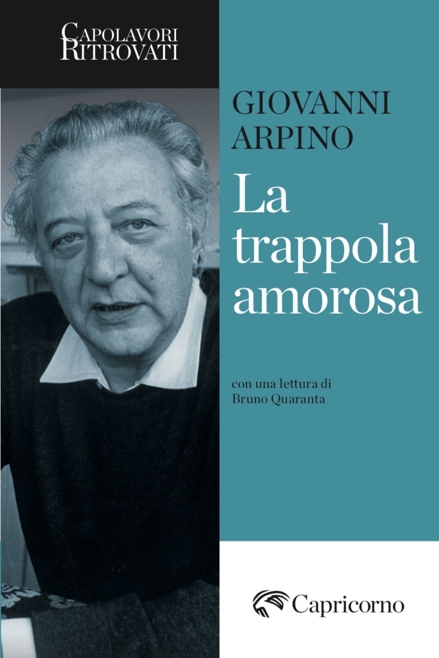 Copertina per ISBN 9788877078049