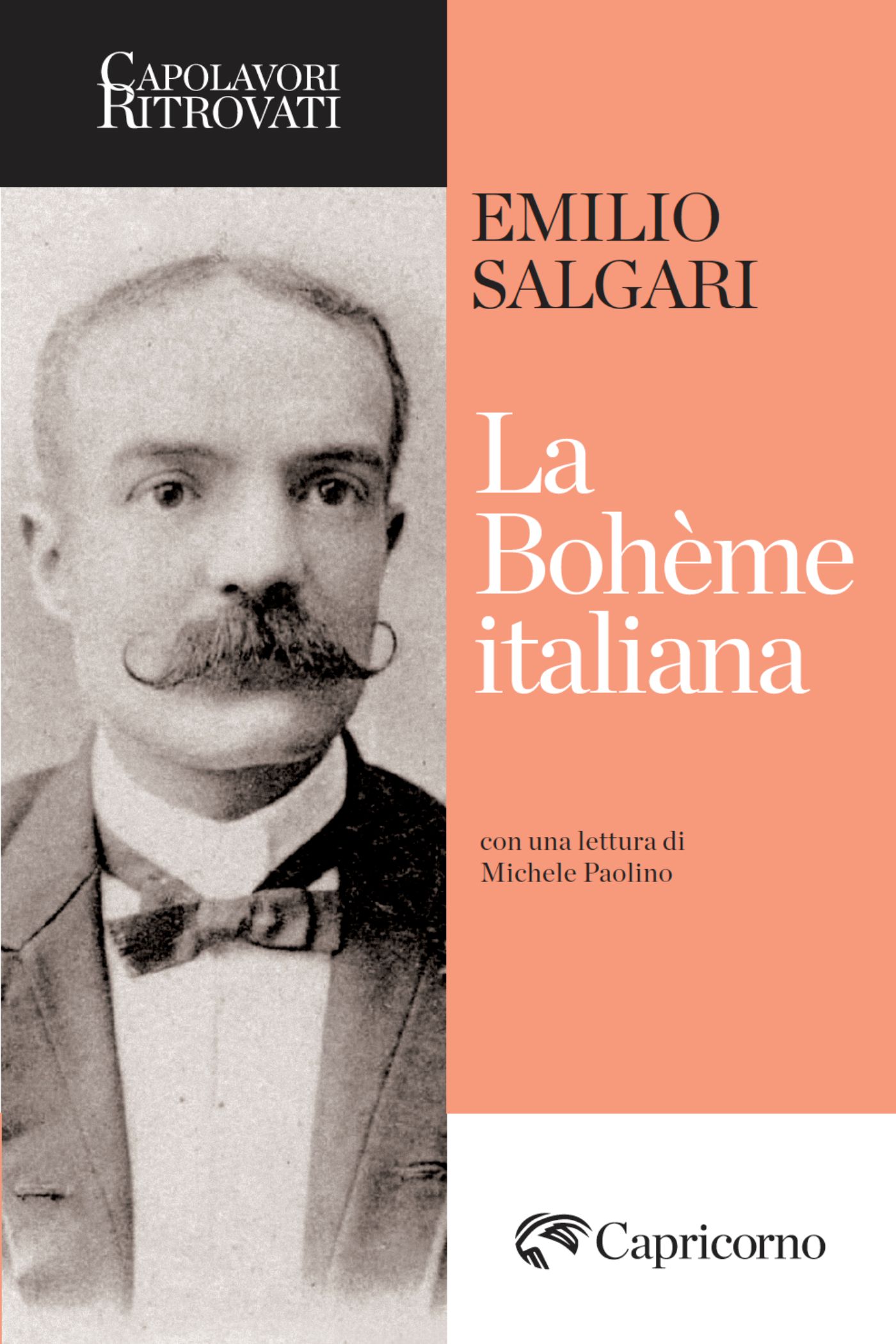 Copertina per ISBN 9788877078056