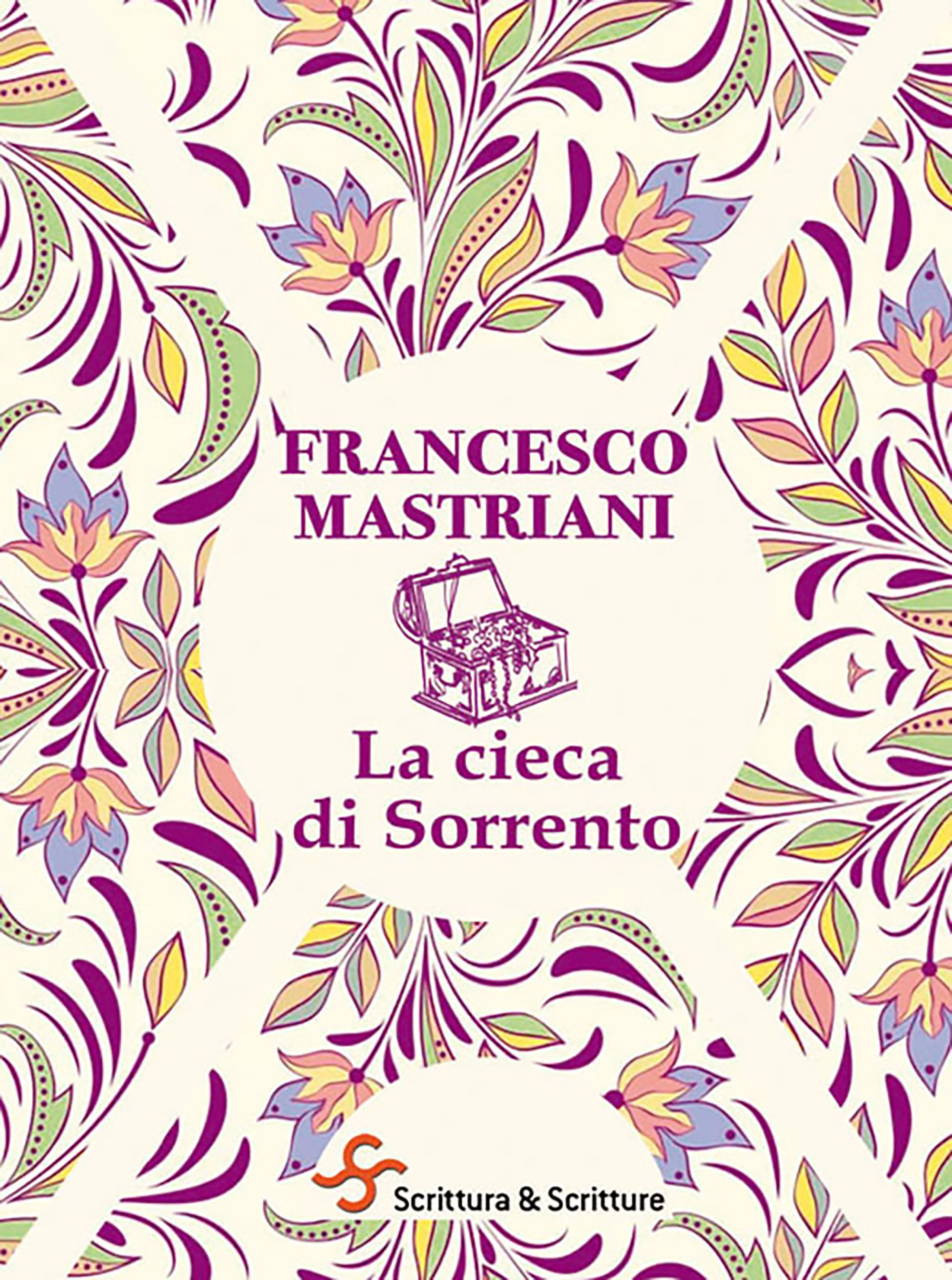 Copertina per ISBN 9788885746589