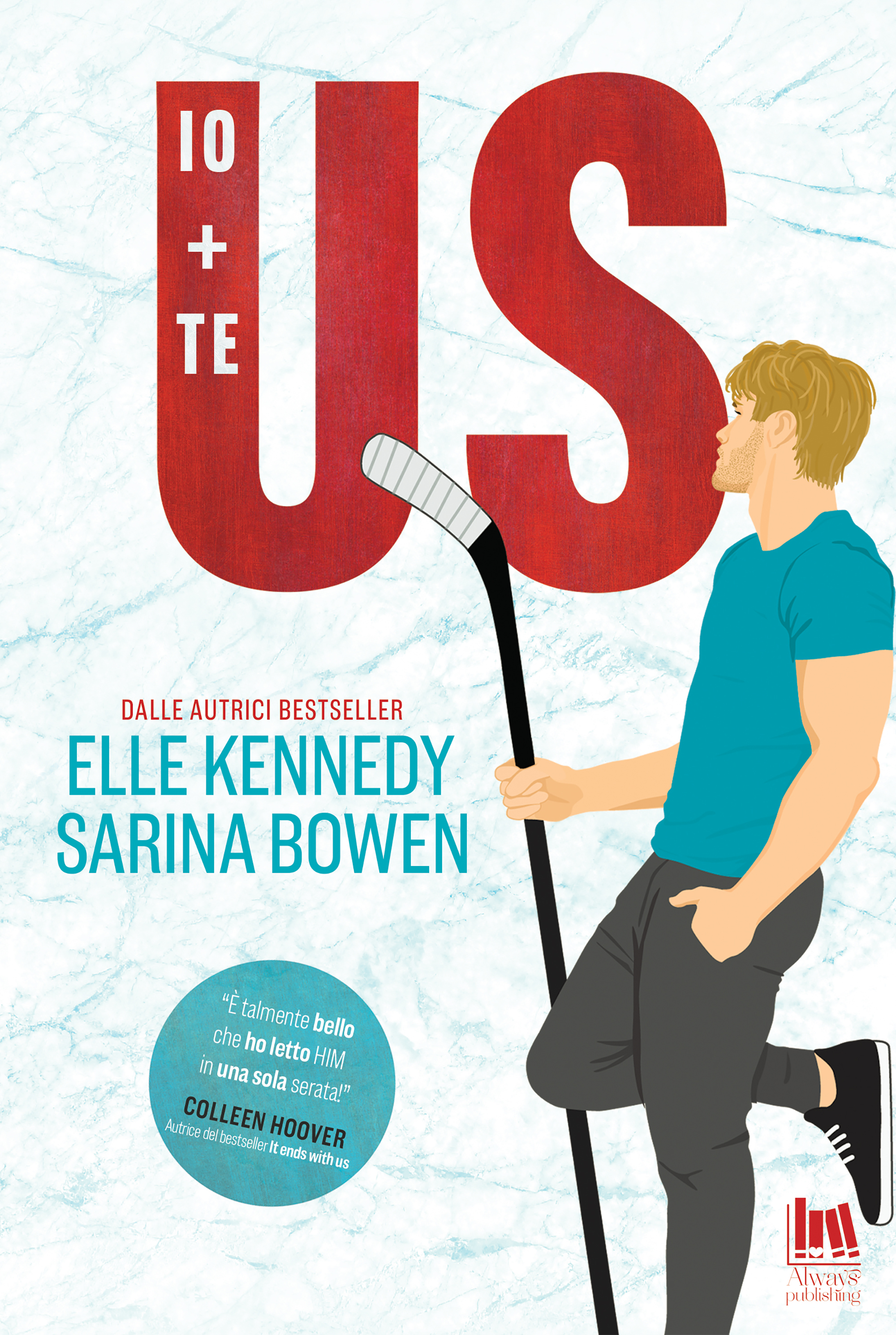 Copertina per ISBN 9791255171454