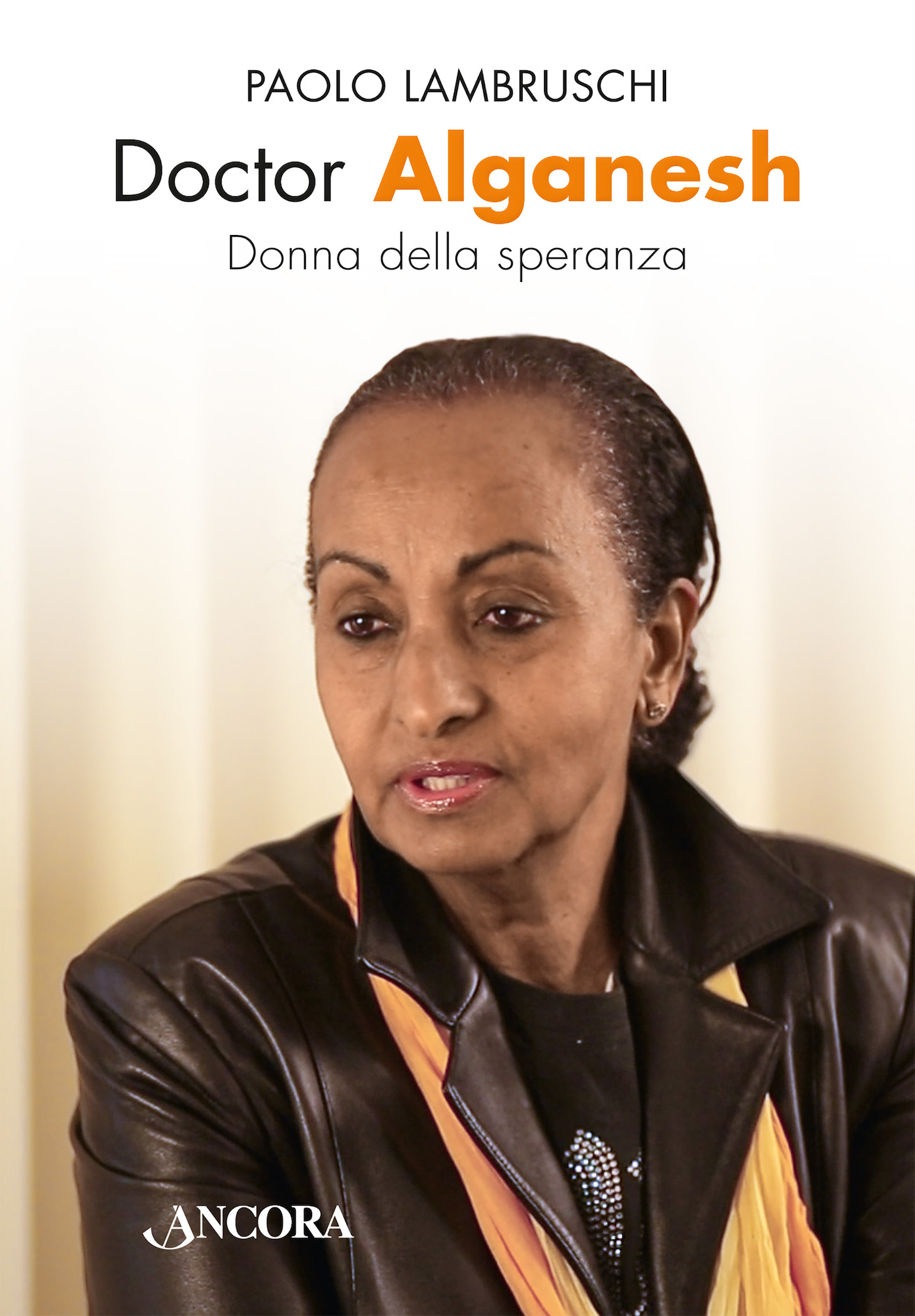 Copertina per ISBN 9788851429164