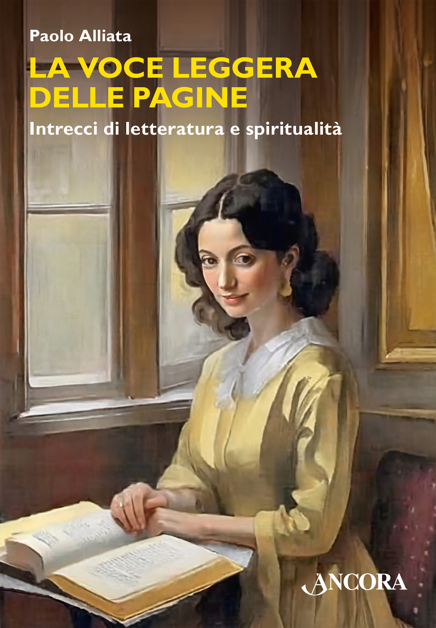 Copertina per ISBN 9788851429218