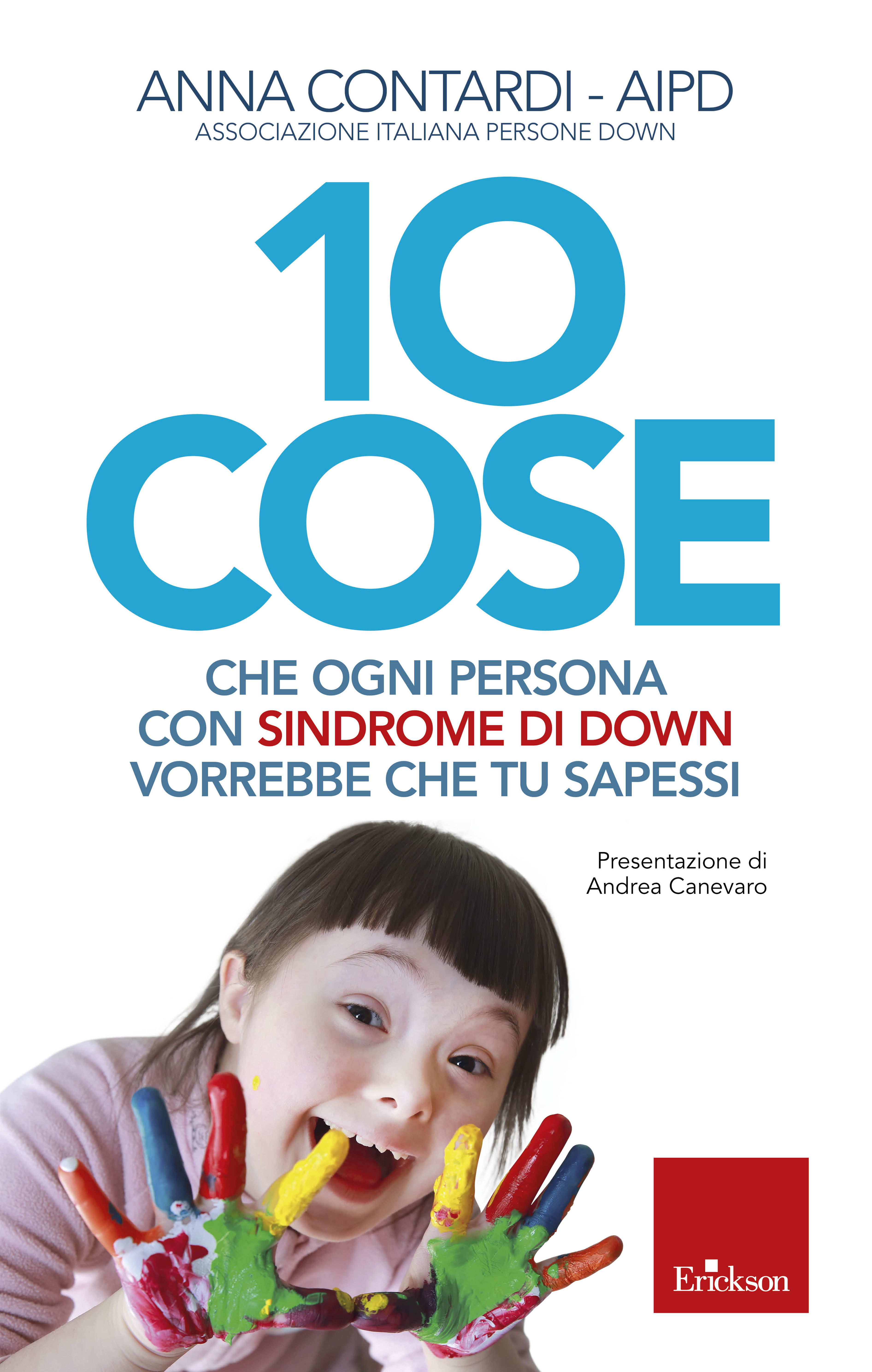 Copertina per ISBN 9788859019497