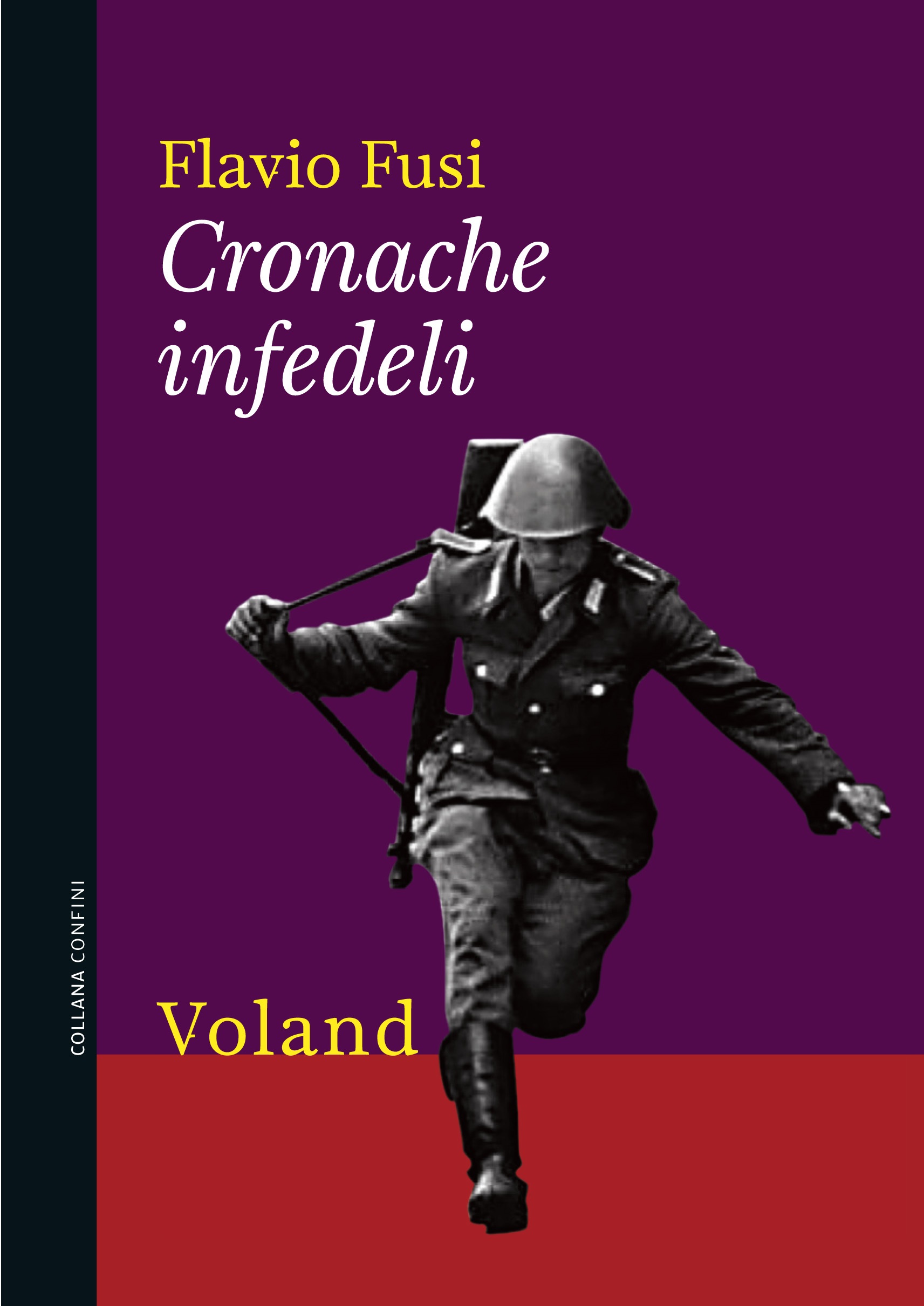 Copertina per ISBN 9788862433297
