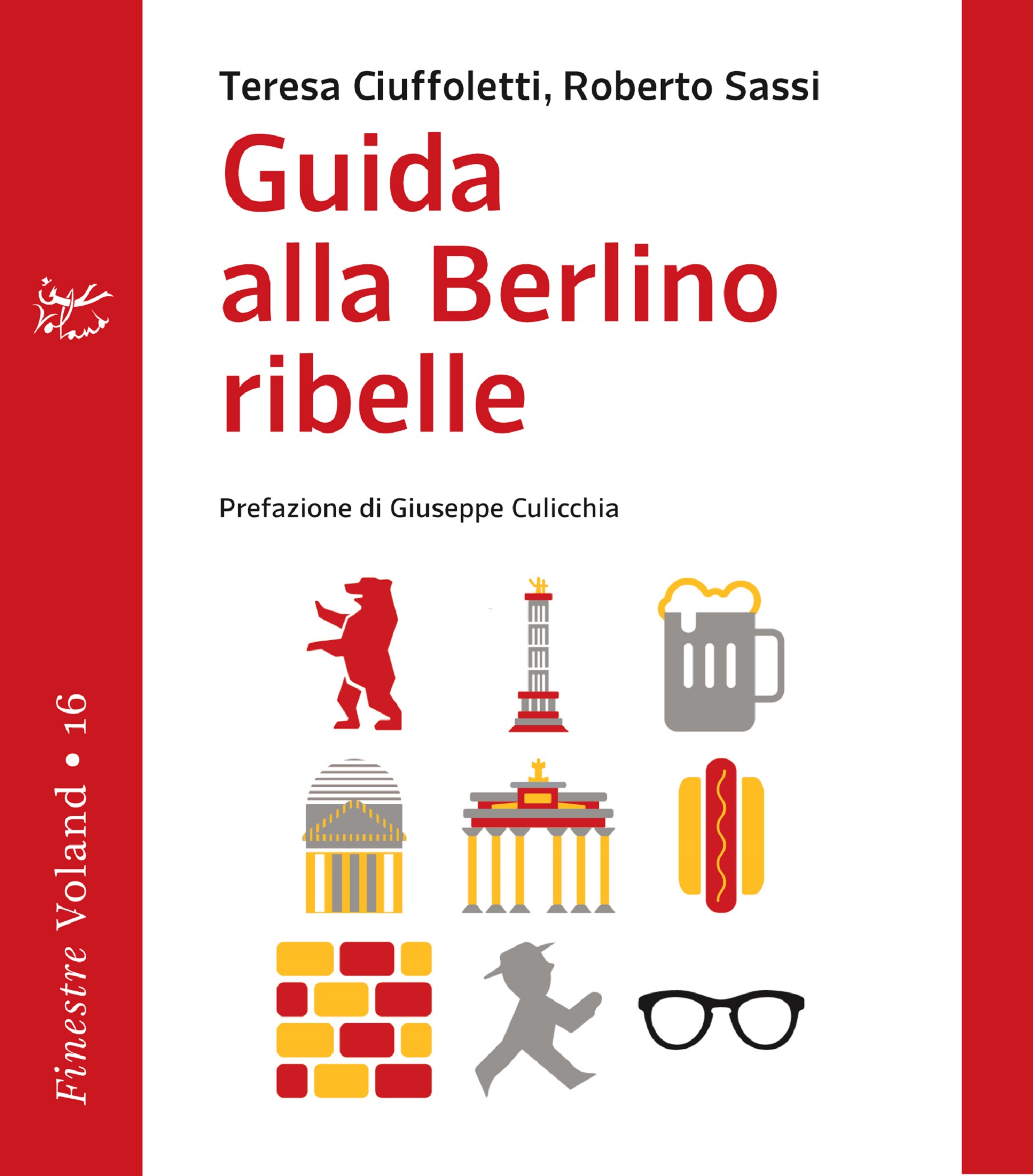 Copertina per ISBN 9788862433341