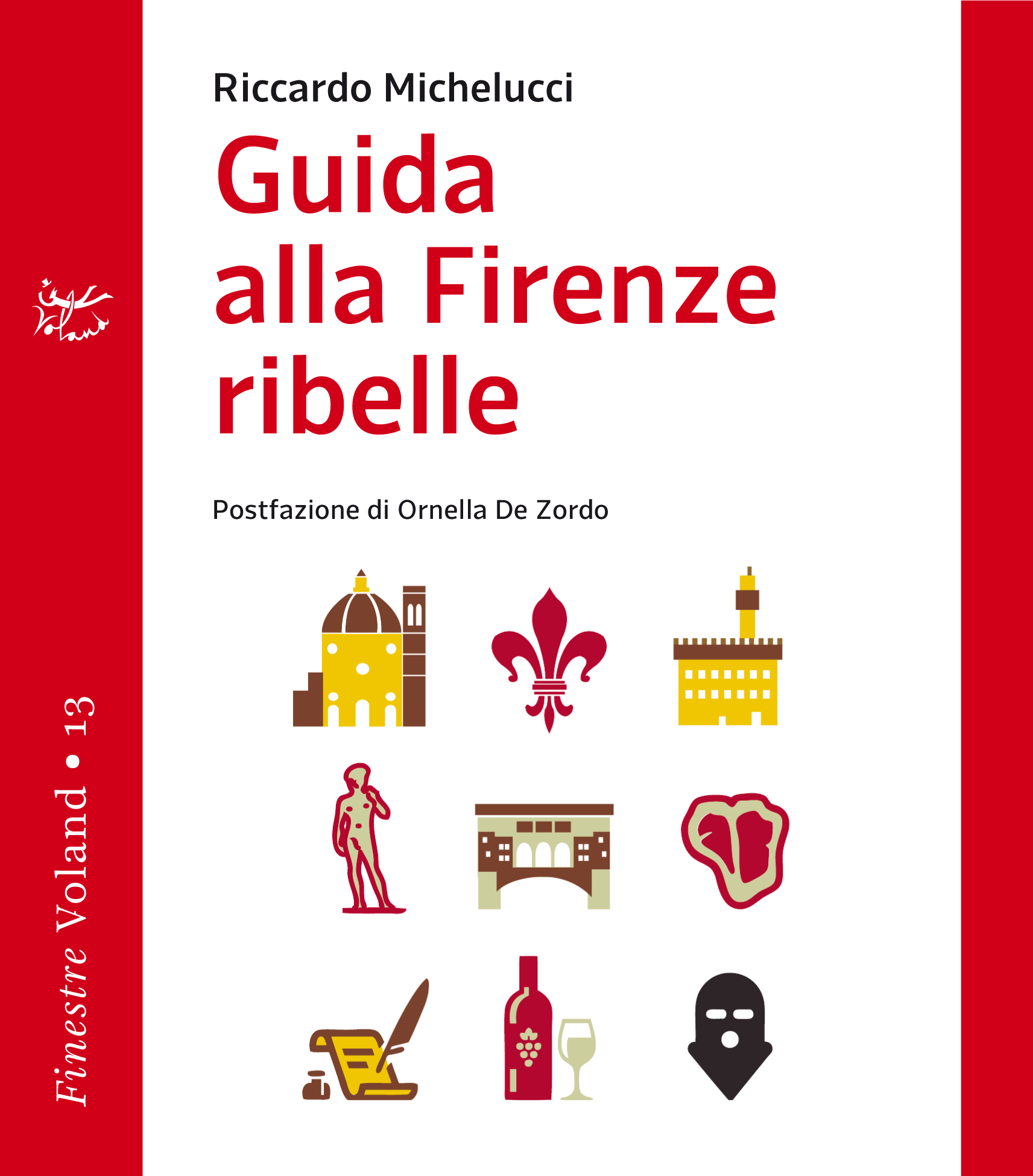 Copertina per ISBN 9788862433433