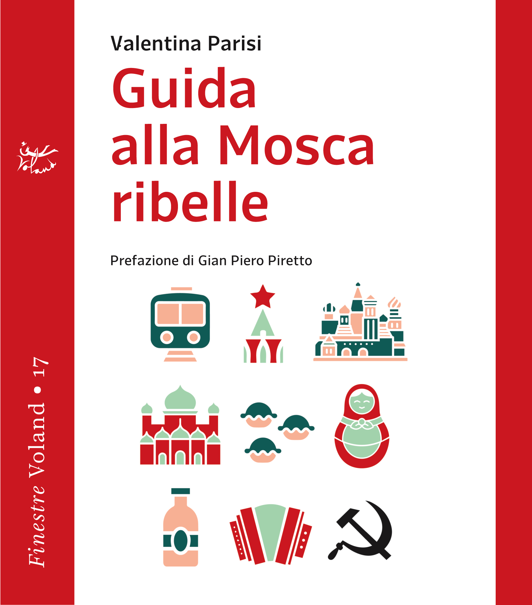 Copertina per ISBN 9788862433990