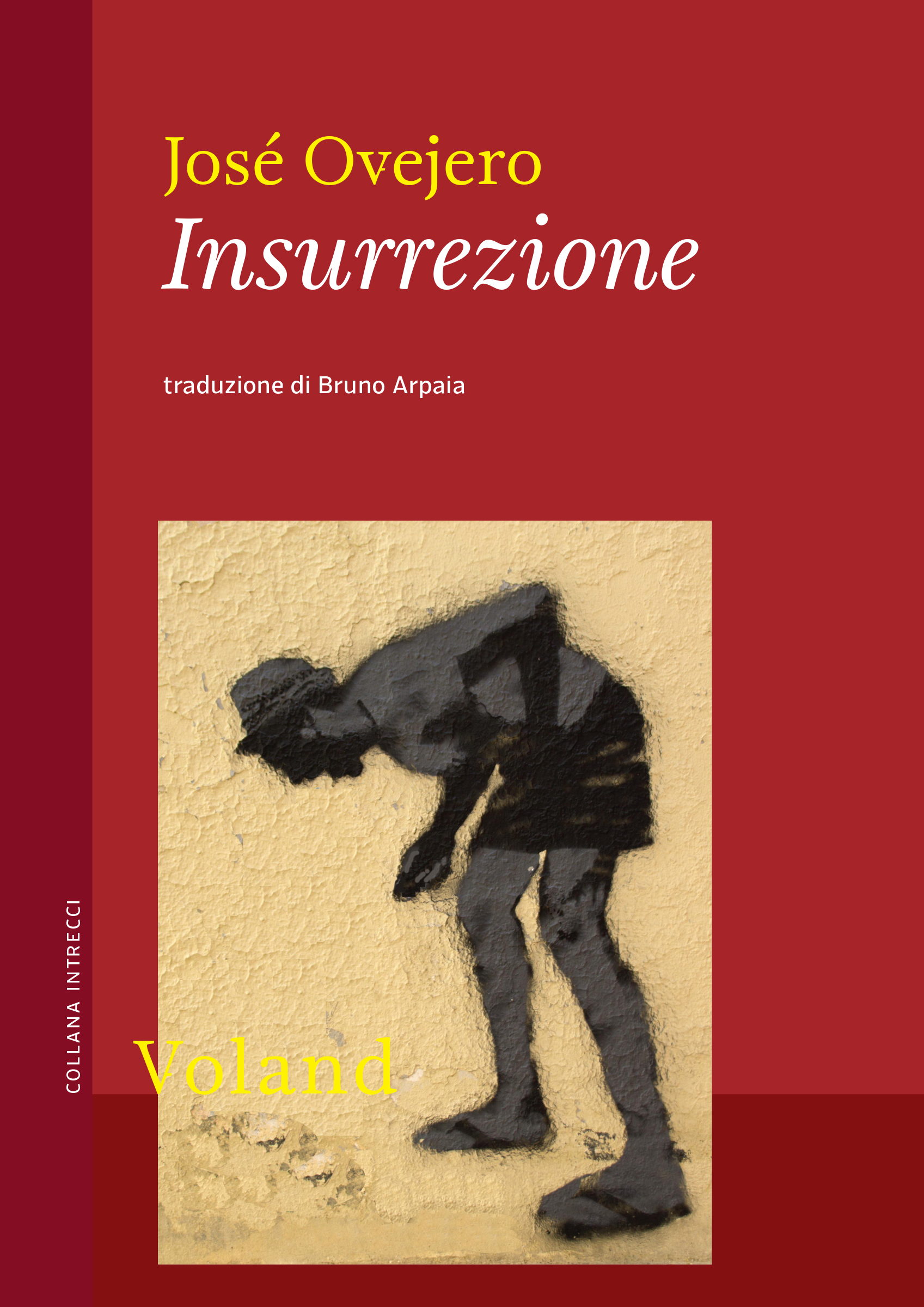 Copertina per ISBN 9788862434904