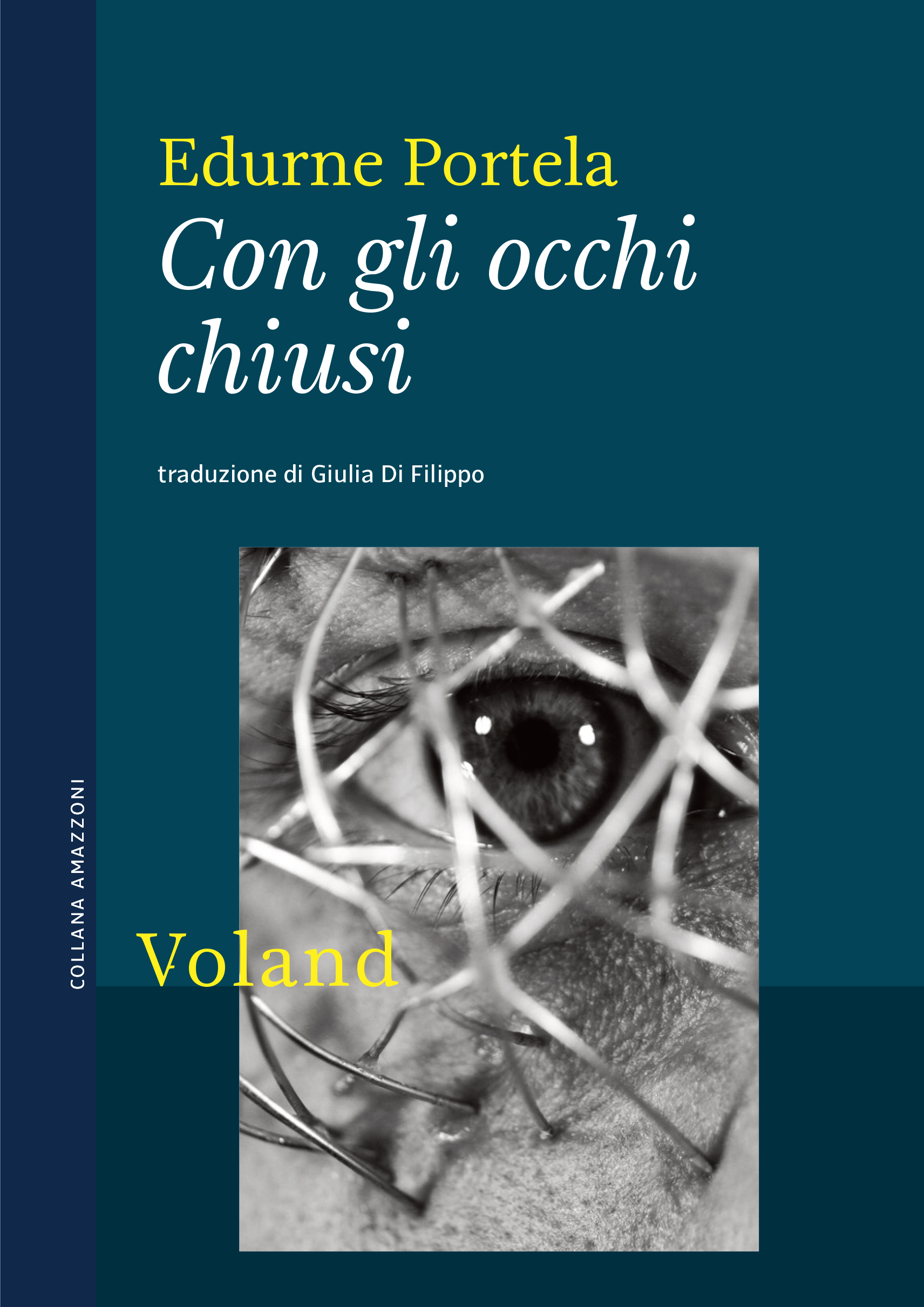 Copertina per ISBN 9788862435925
