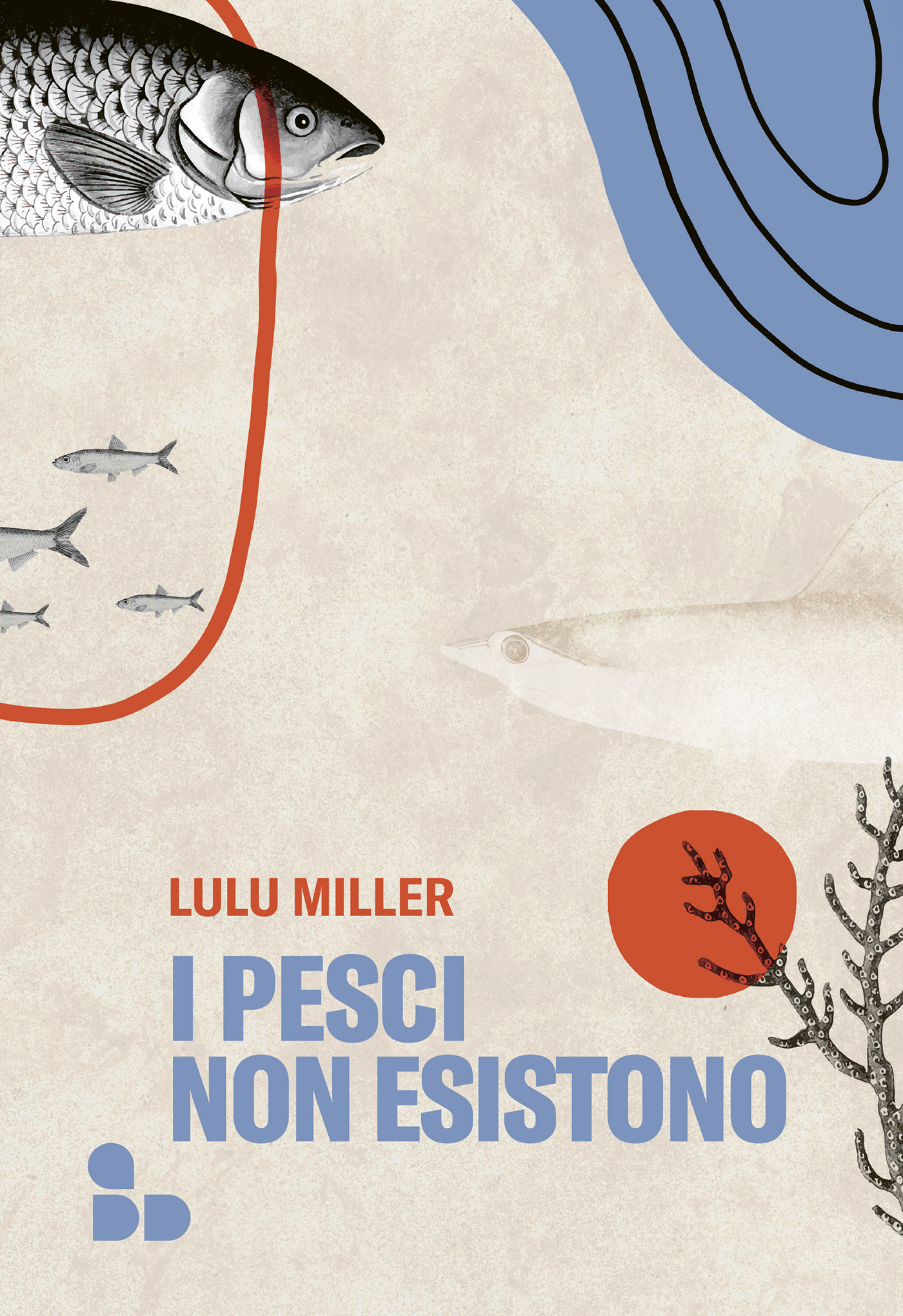 Copertina per ISBN 9788867832934