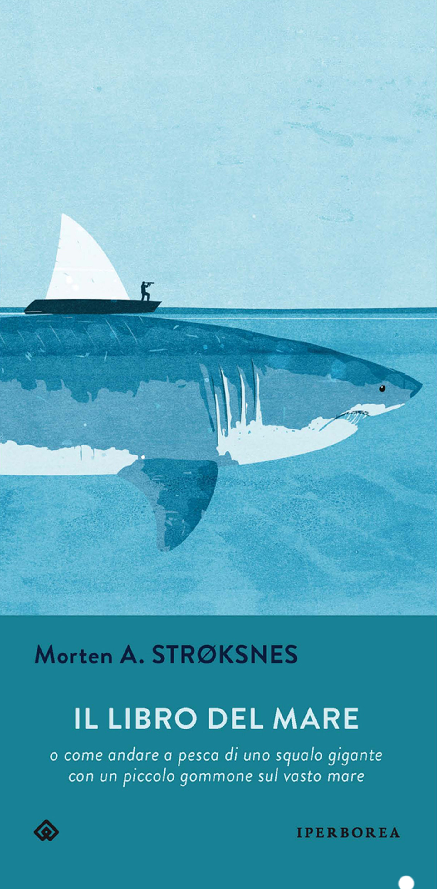Copertina per ISBN 9788870912081