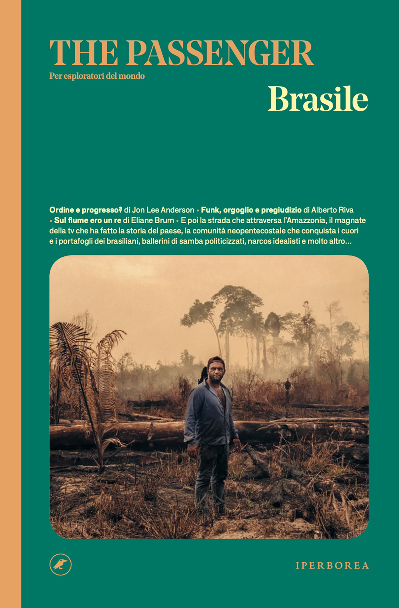 Copertina per ISBN 9788870917055