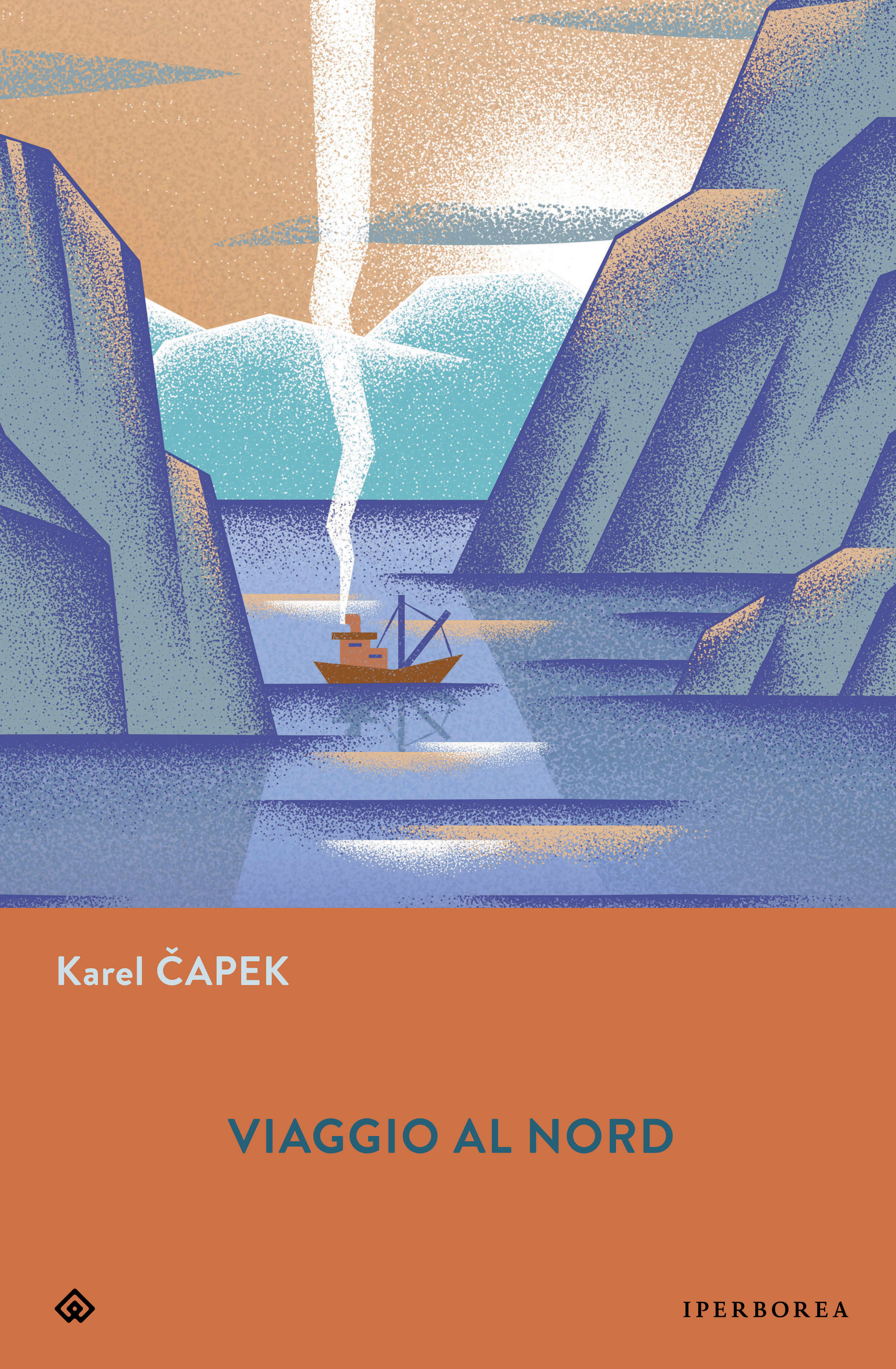 Copertina per ISBN 9788870919110