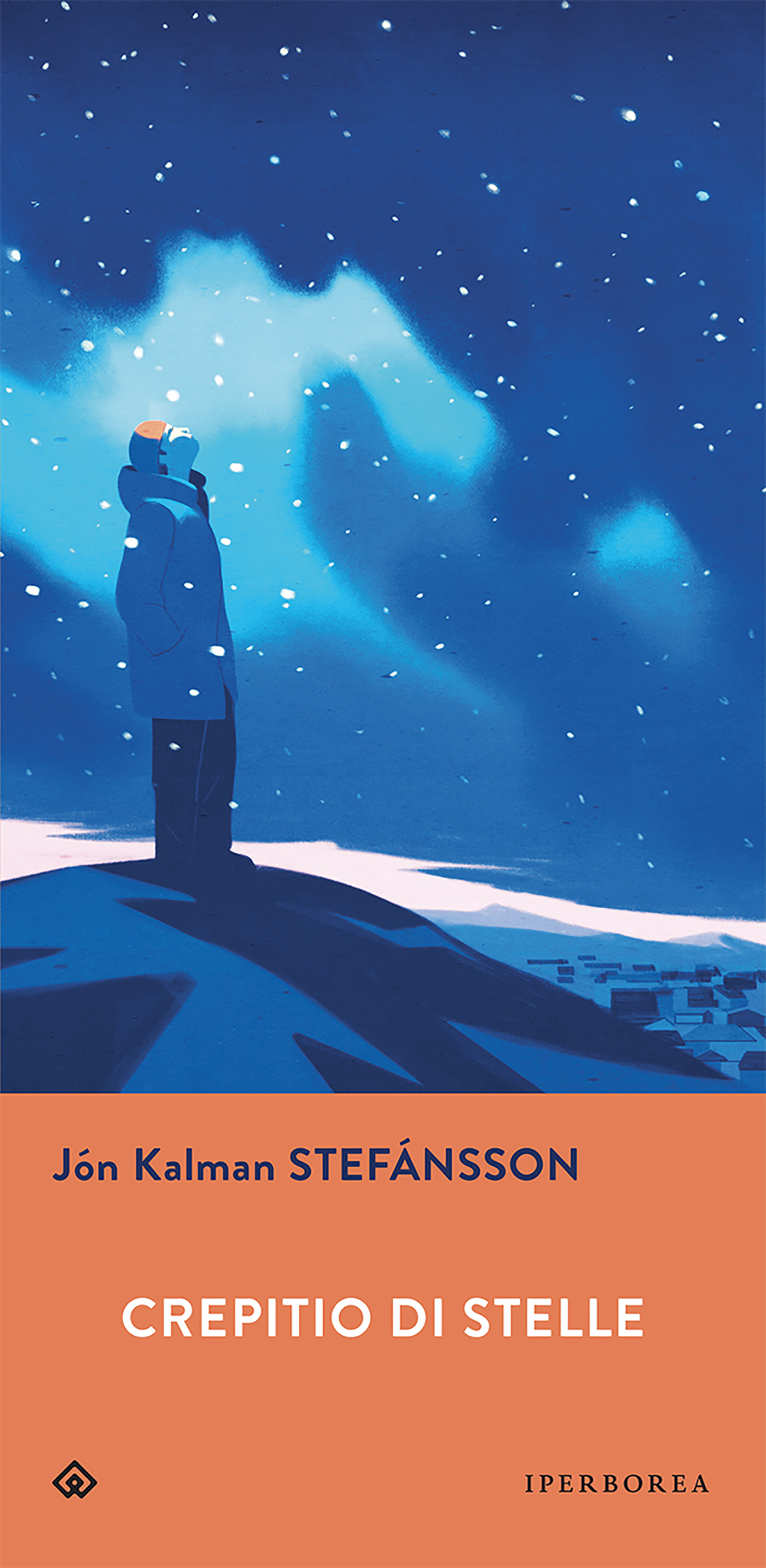Copertina per ISBN 9788870919837