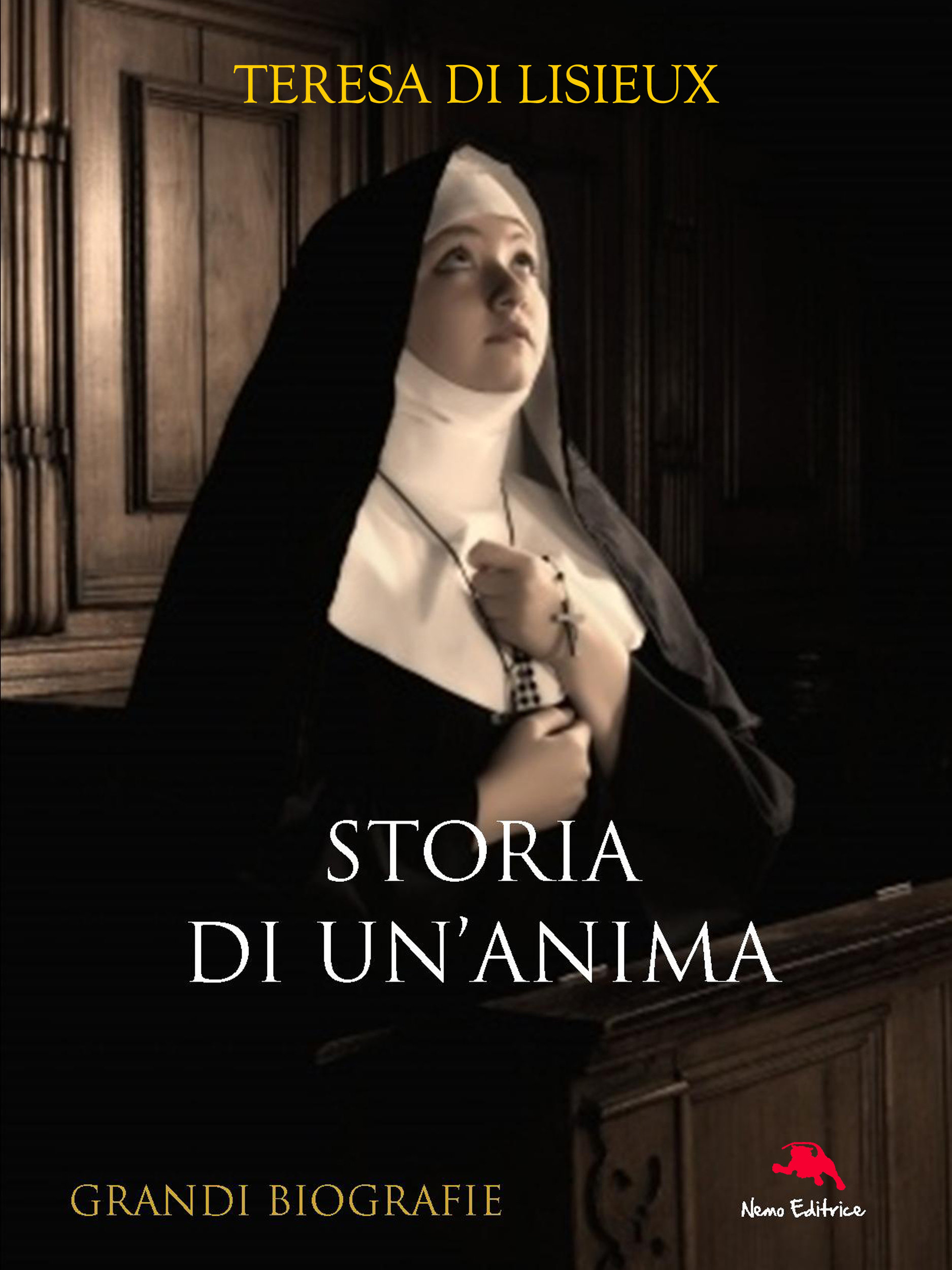 Copertina per ISBN 9788898790036