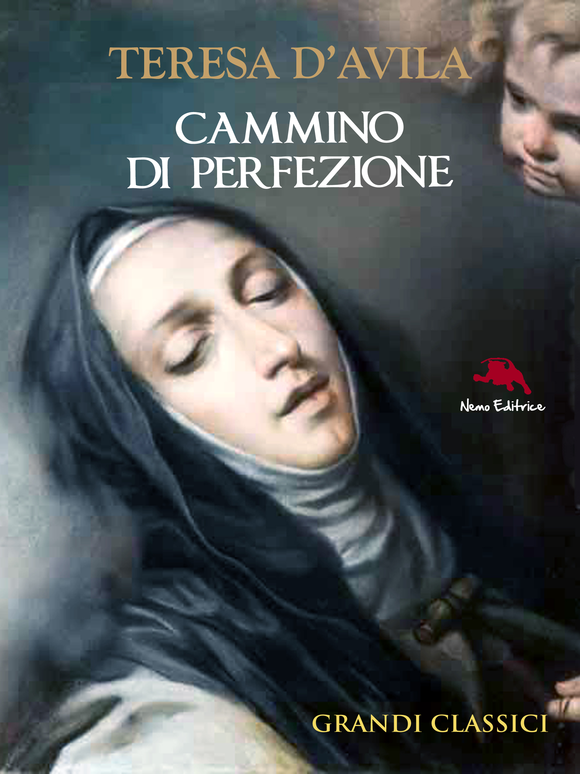Copertina per ISBN 9788898790050