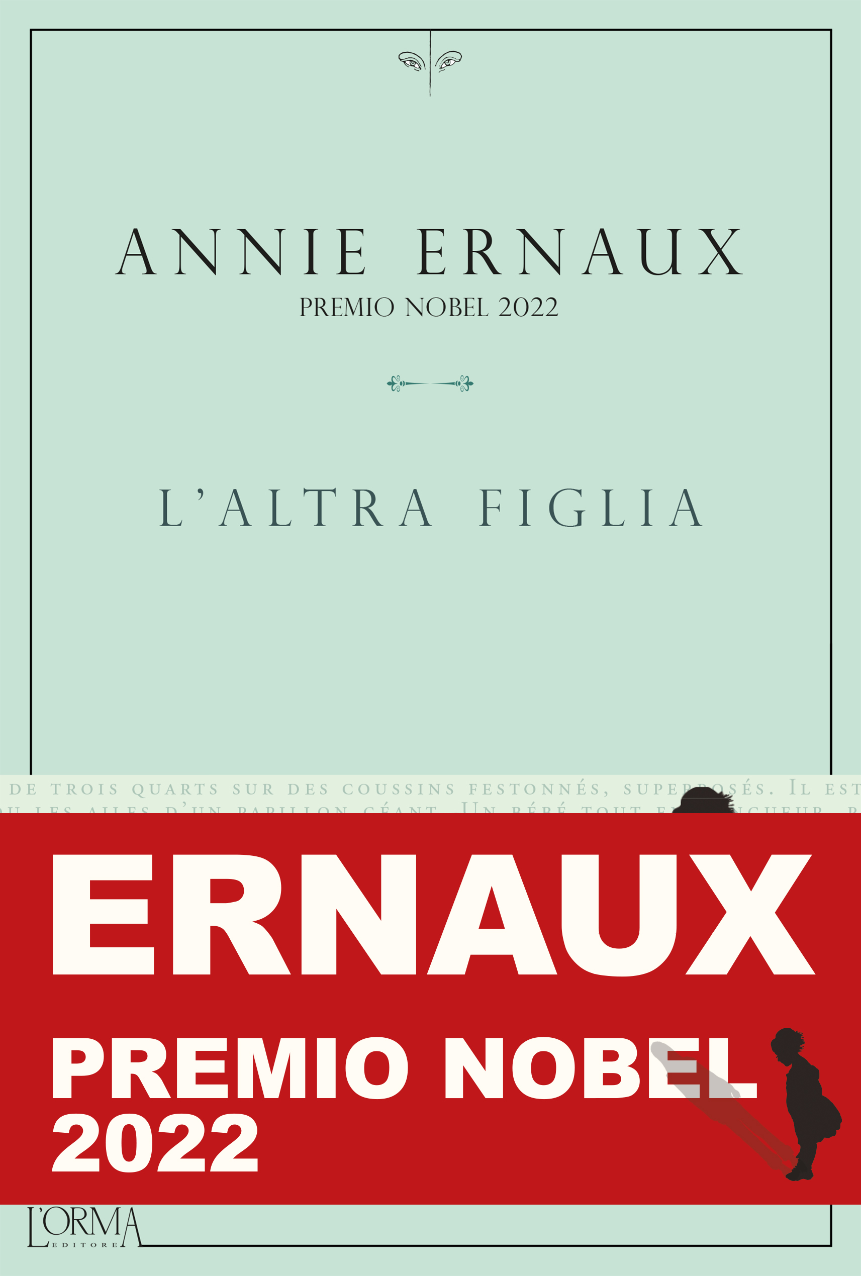 Copertina per ISBN 9788899793104