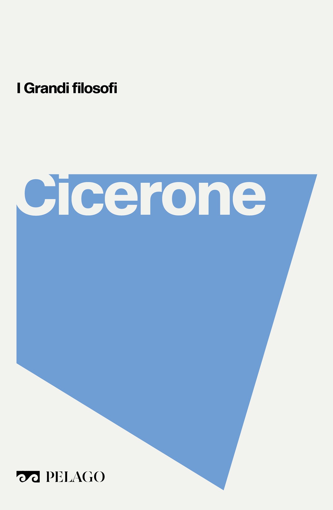 Copertina per ISBN 9791255011507