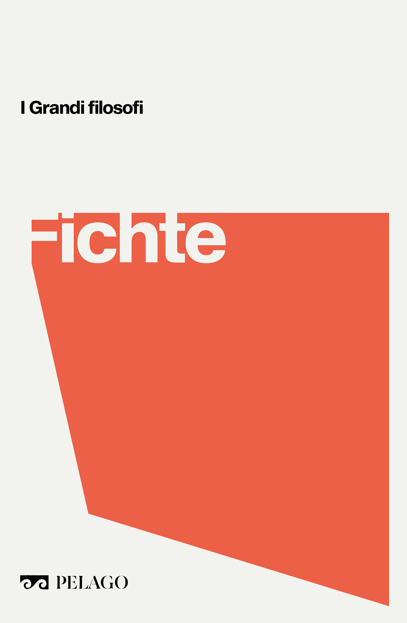 Copertina per ISBN 9791255011613