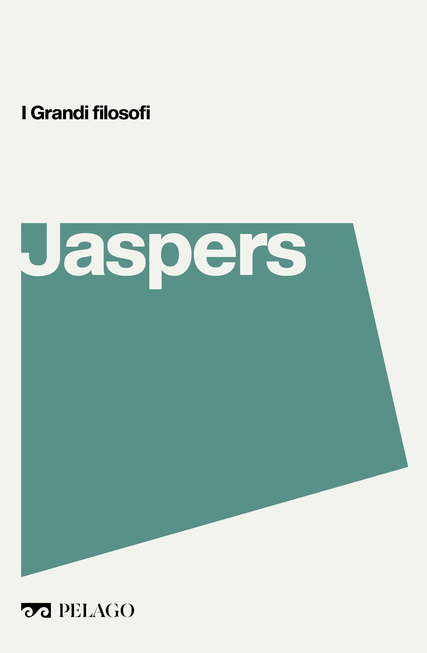 Copertina per ISBN 9791255011620