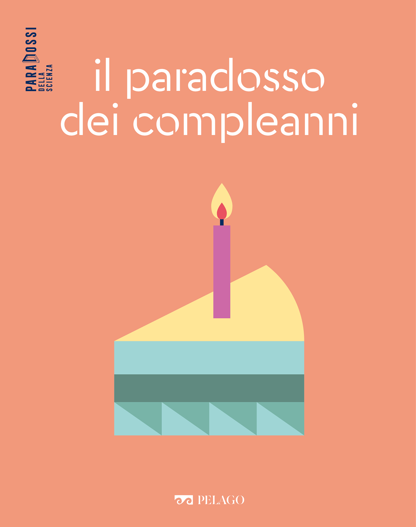 Copertina per ISBN 9791255011767