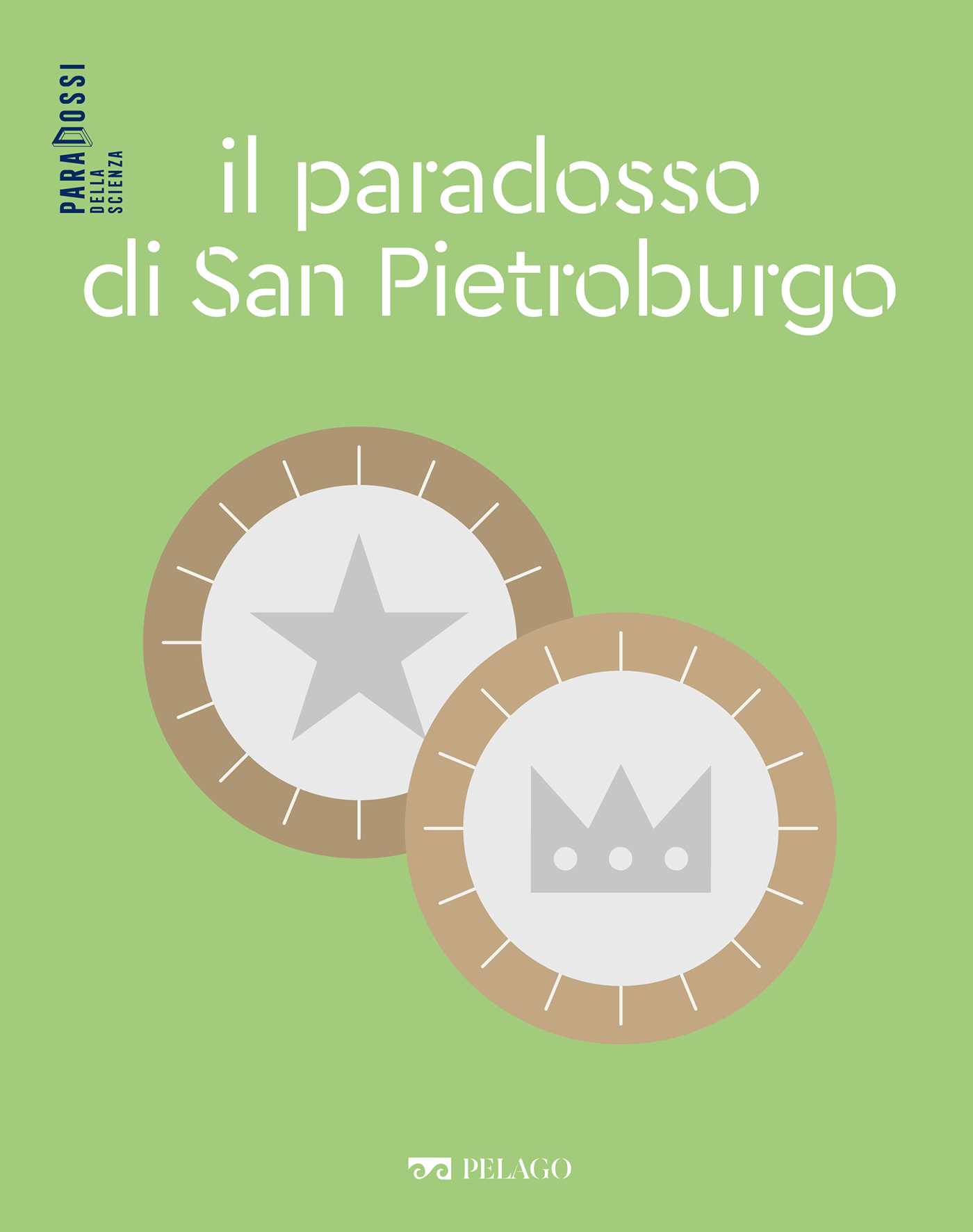 Copertina per ISBN 9791255012177