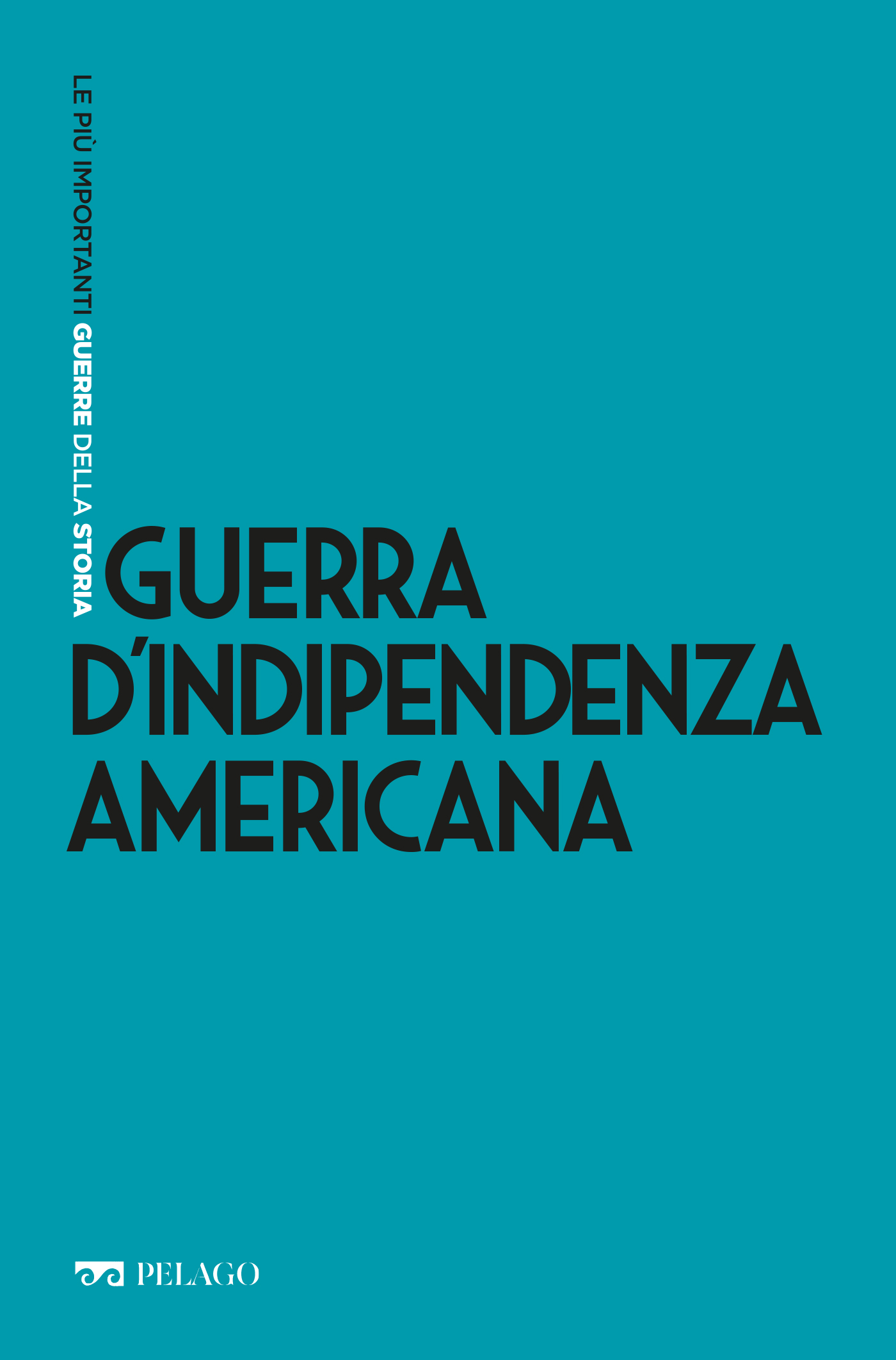 Copertina per ISBN 9791280714329