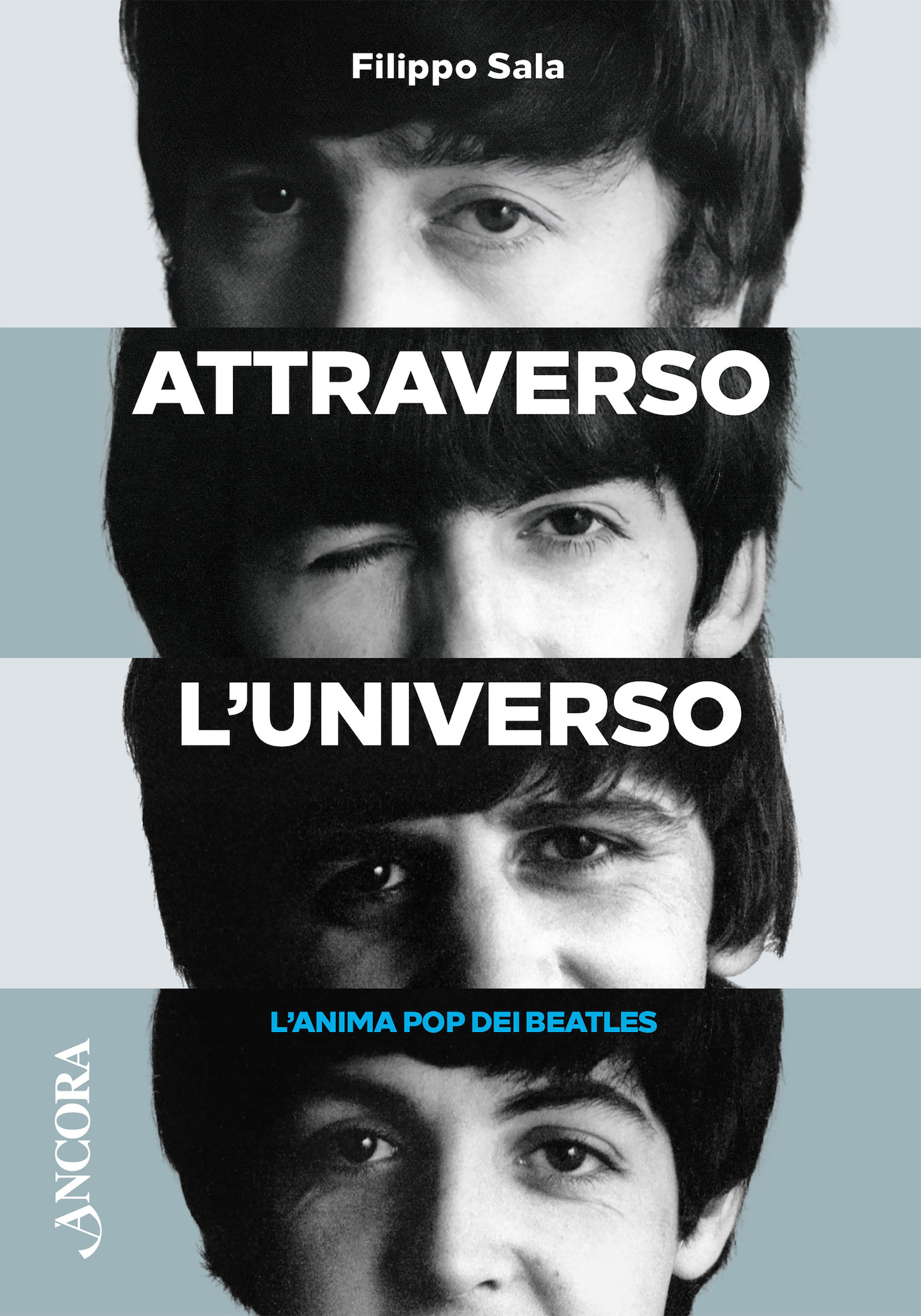 Copertina per ISBN 9788851429287