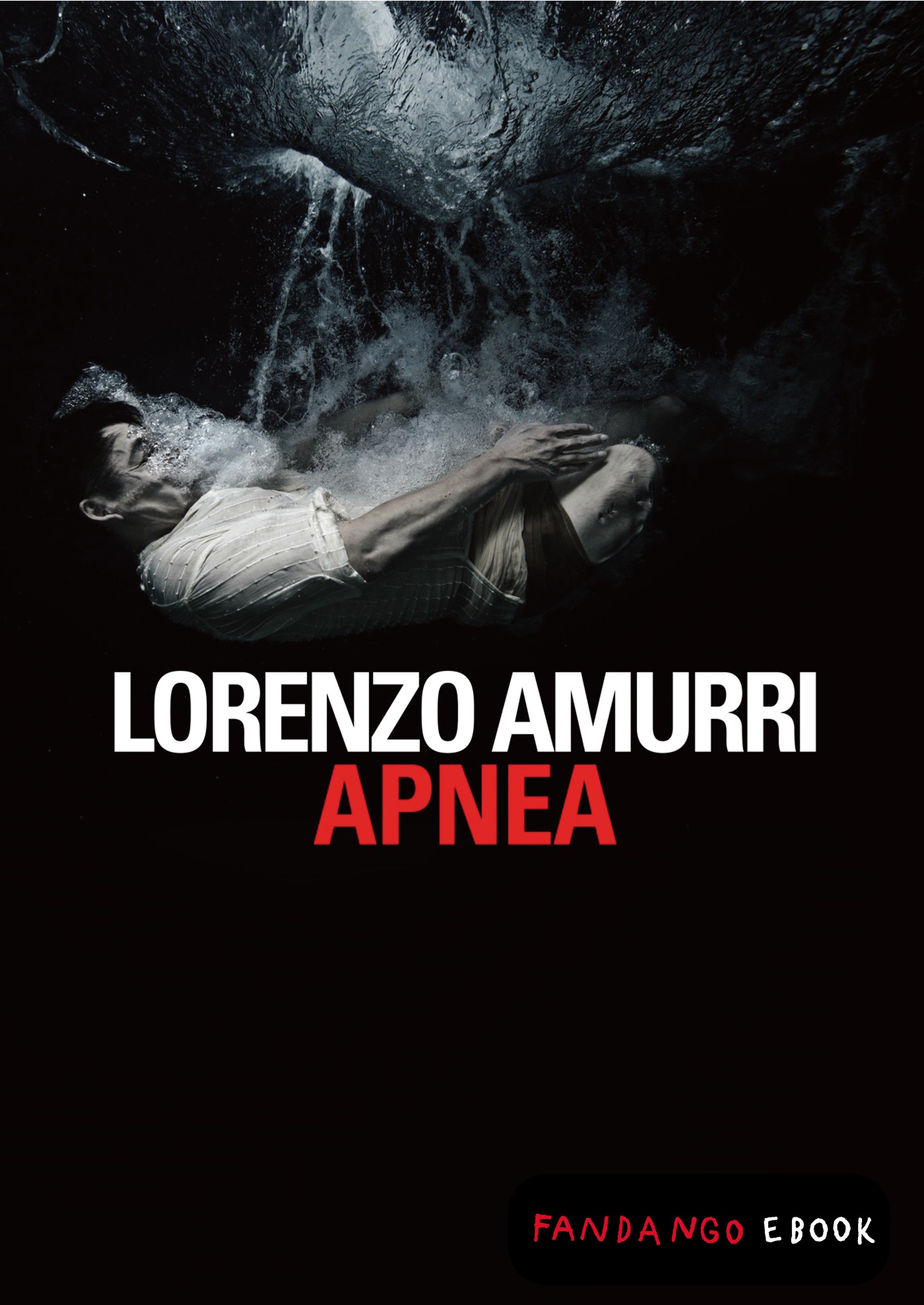 Copertina per ISBN 9788860443465