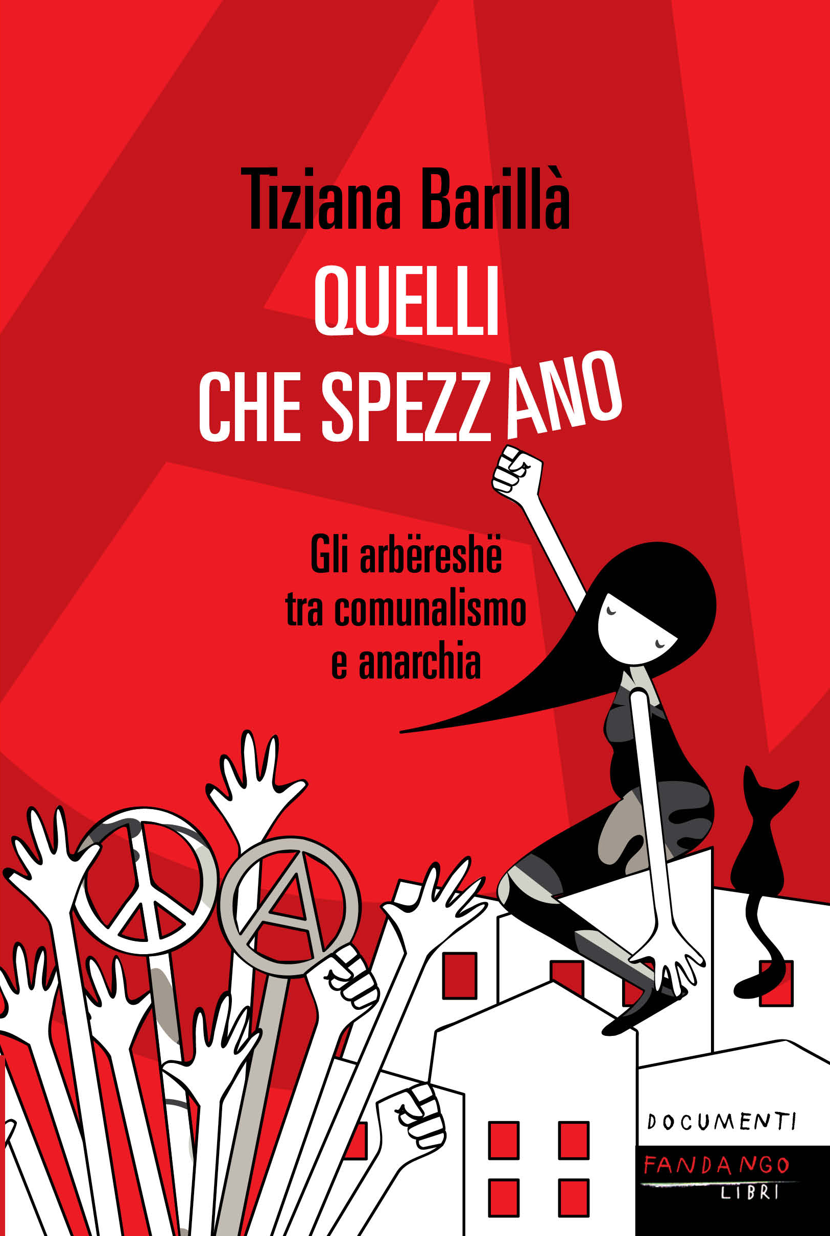 Copertina per ISBN 9788860447241