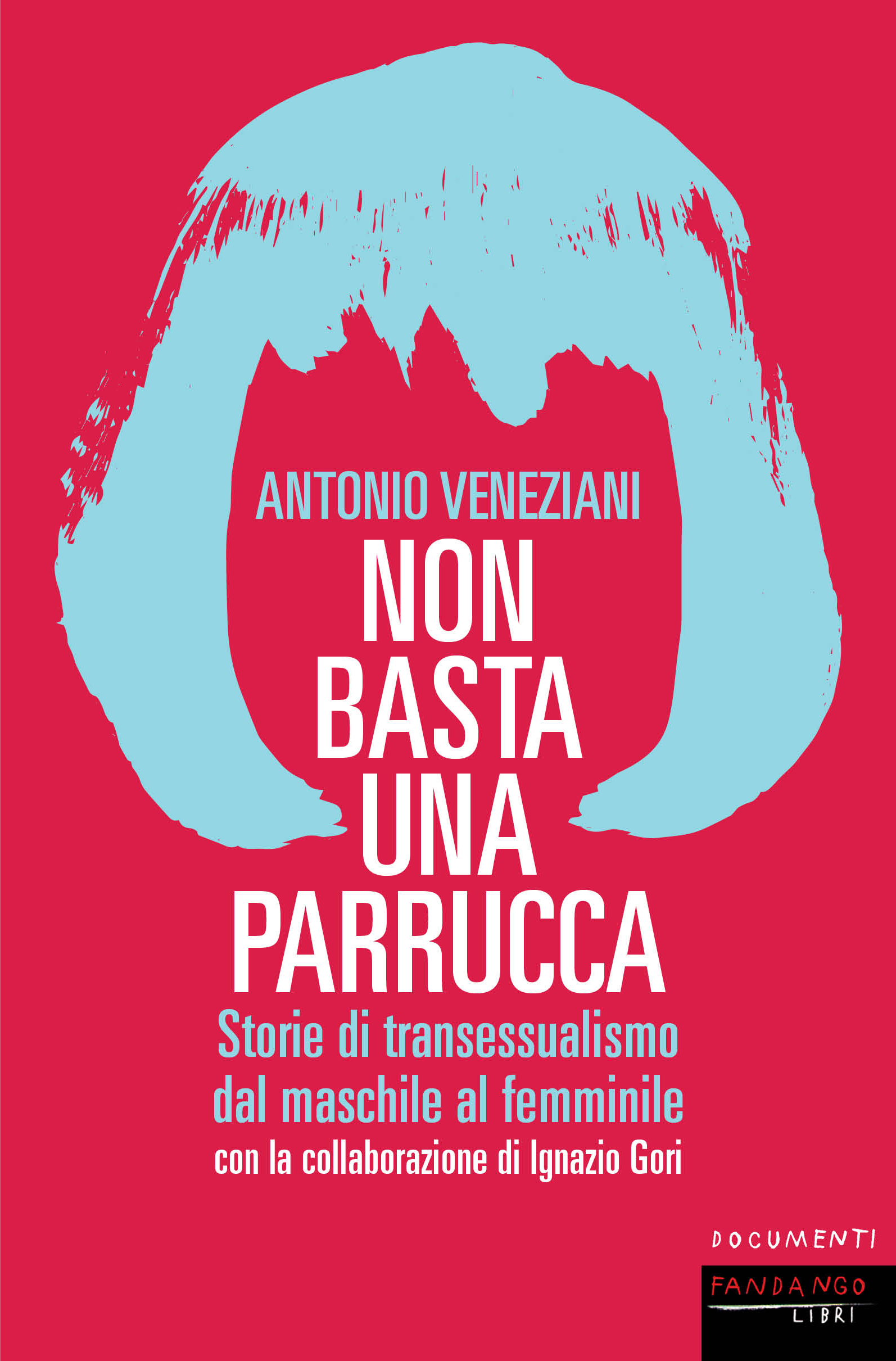 Copertina per ISBN 9788860447876