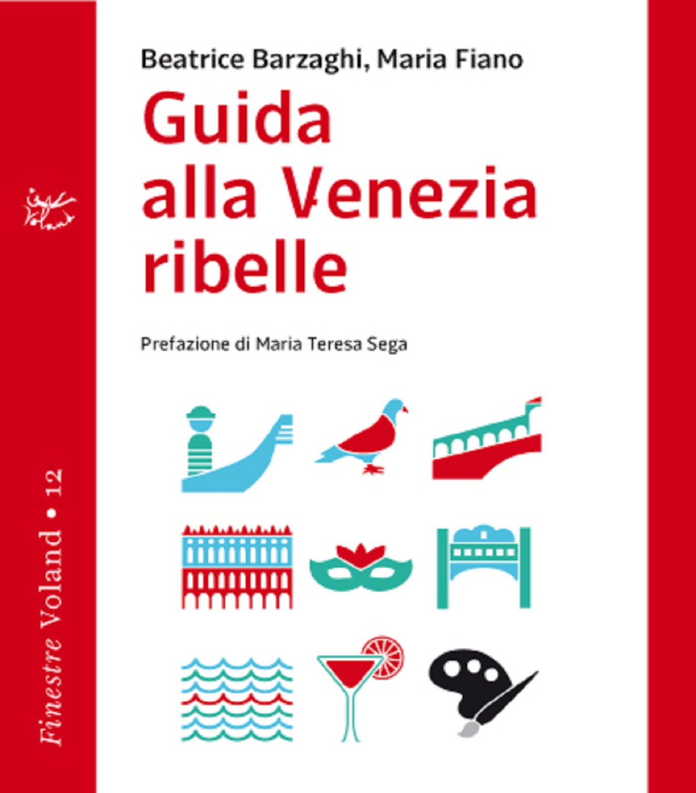 Copertina per ISBN 9788862433440