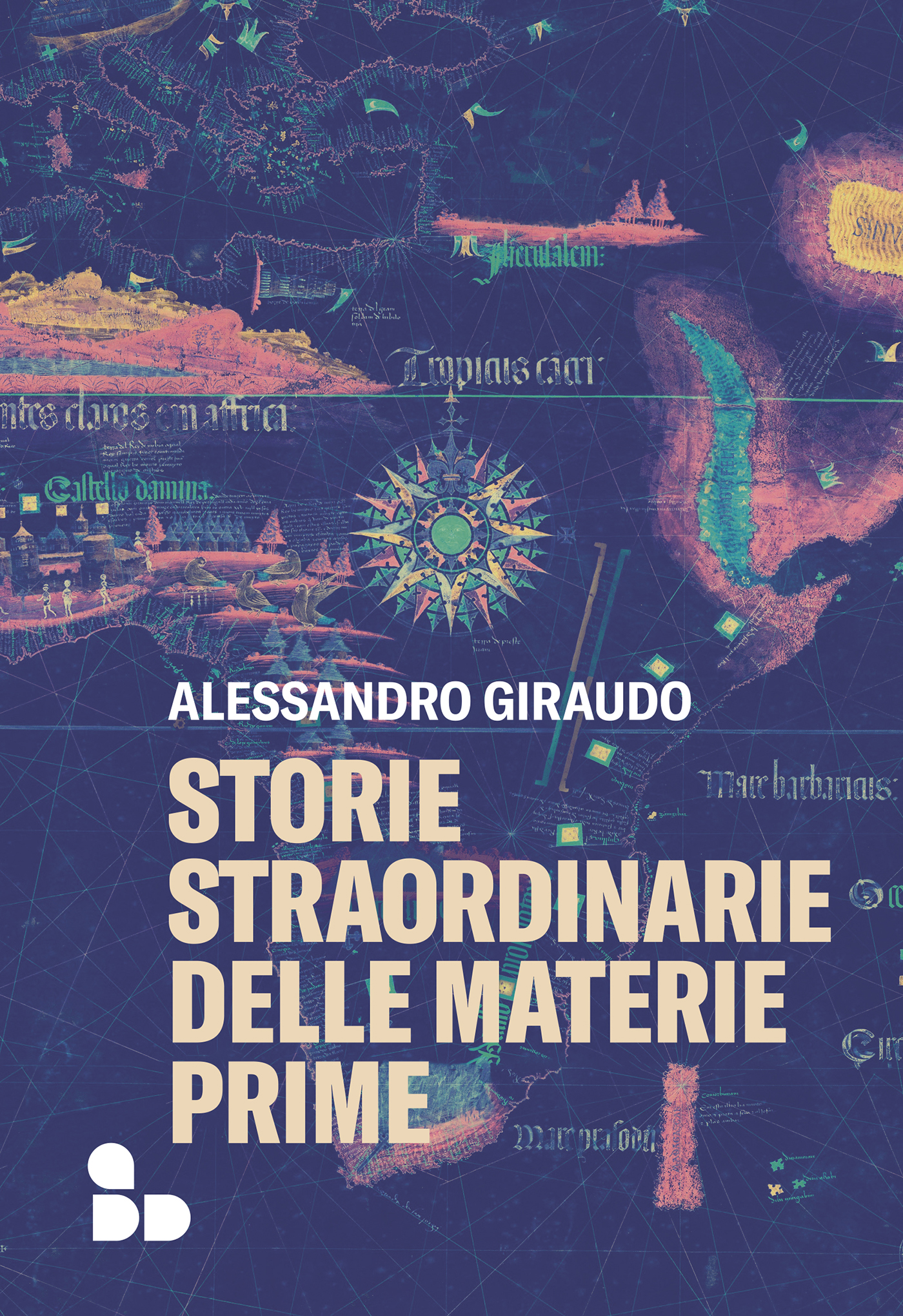 Copertina per ISBN 9788867832545