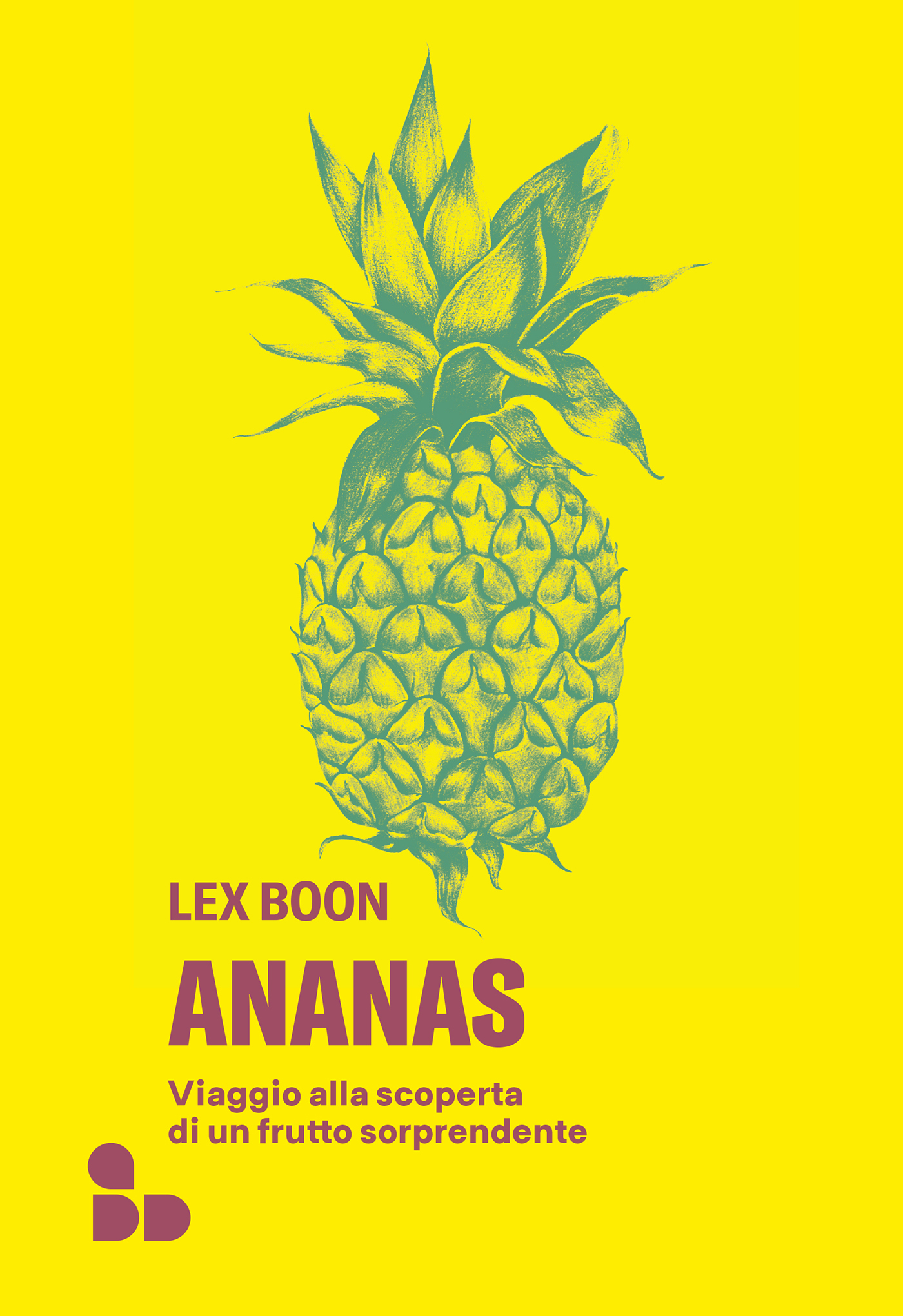 Copertina per ISBN 9788867833825