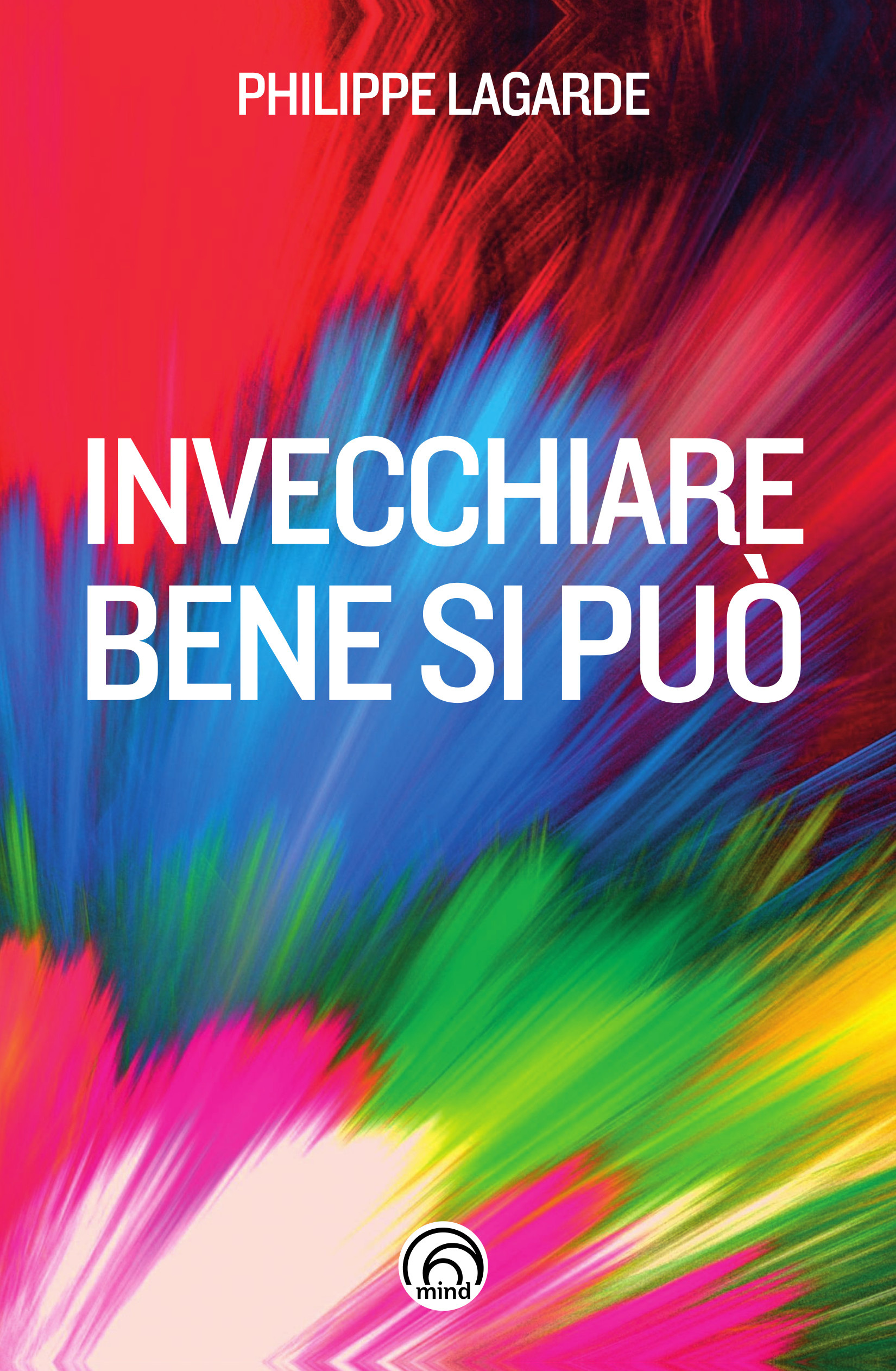 Copertina per ISBN 9788869394867