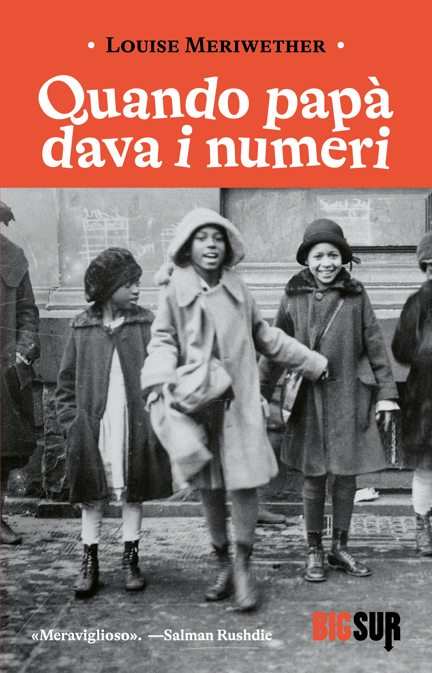 Copertina per ISBN 9788869983696