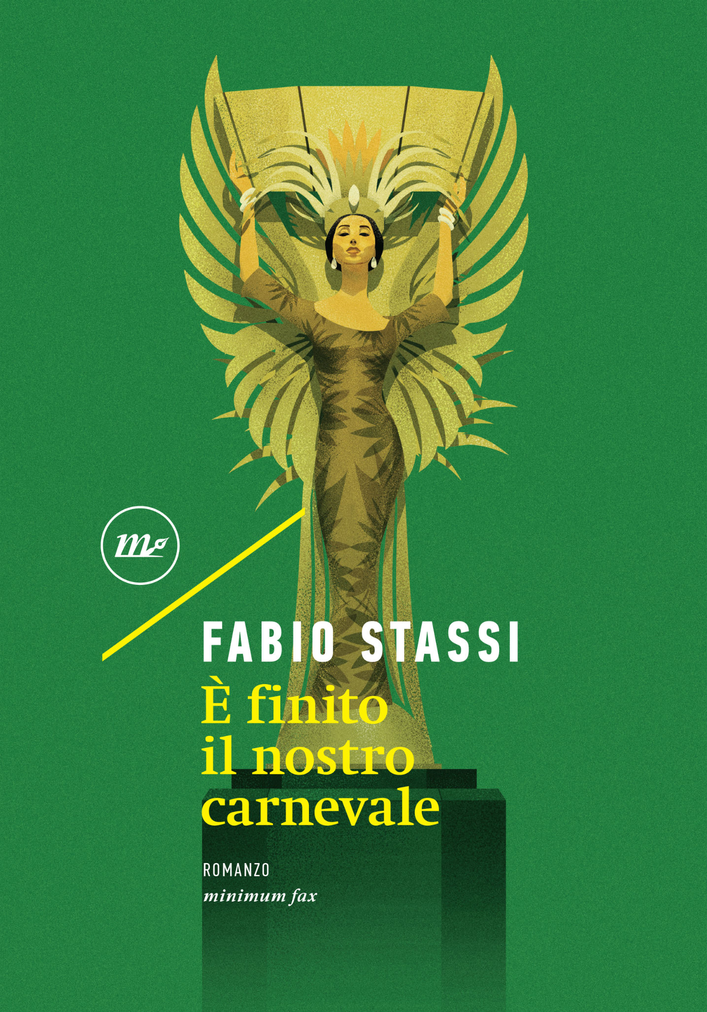 Copertina per ISBN 9788875213923