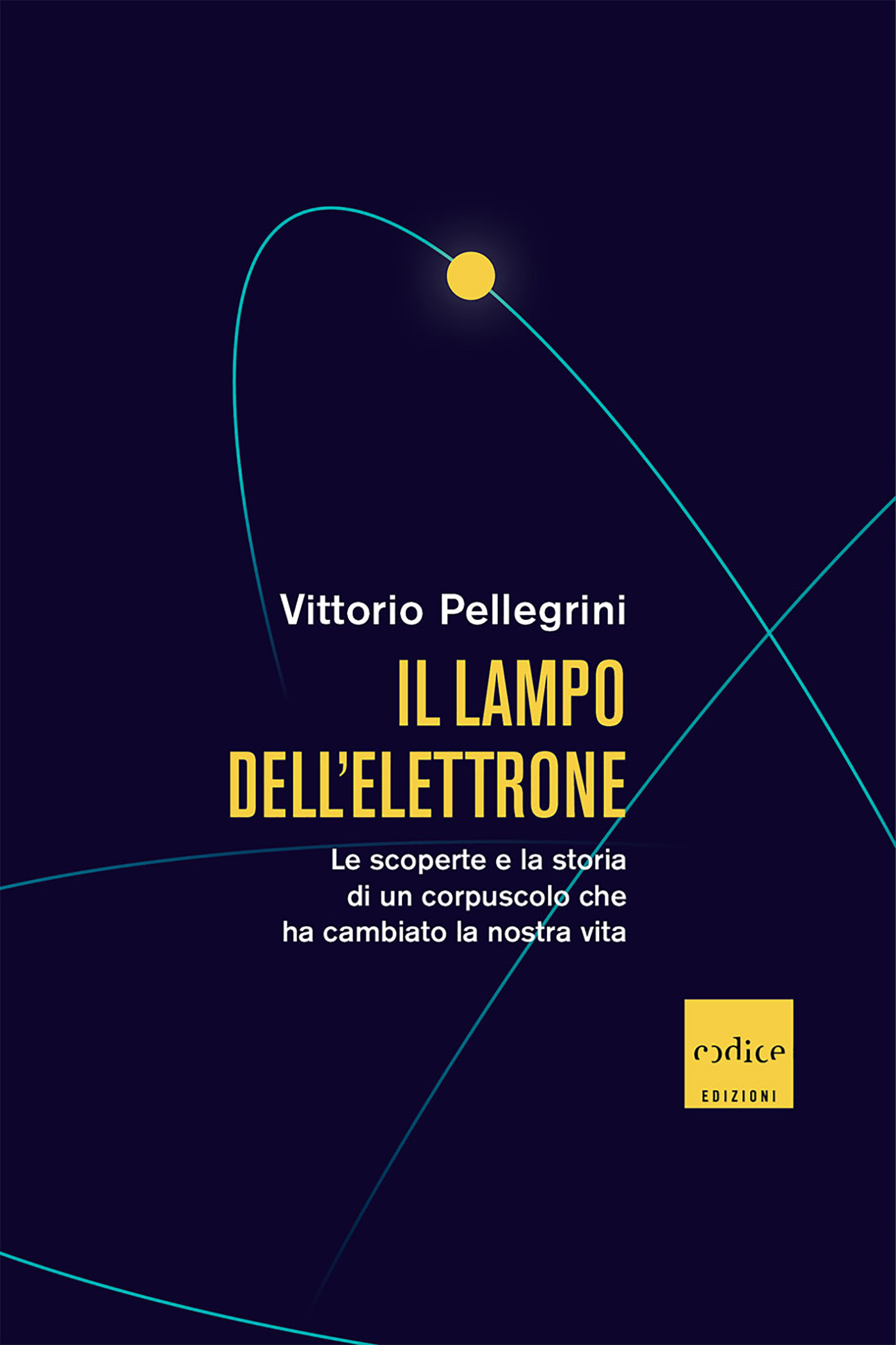 Copertina per ISBN 9788875789657