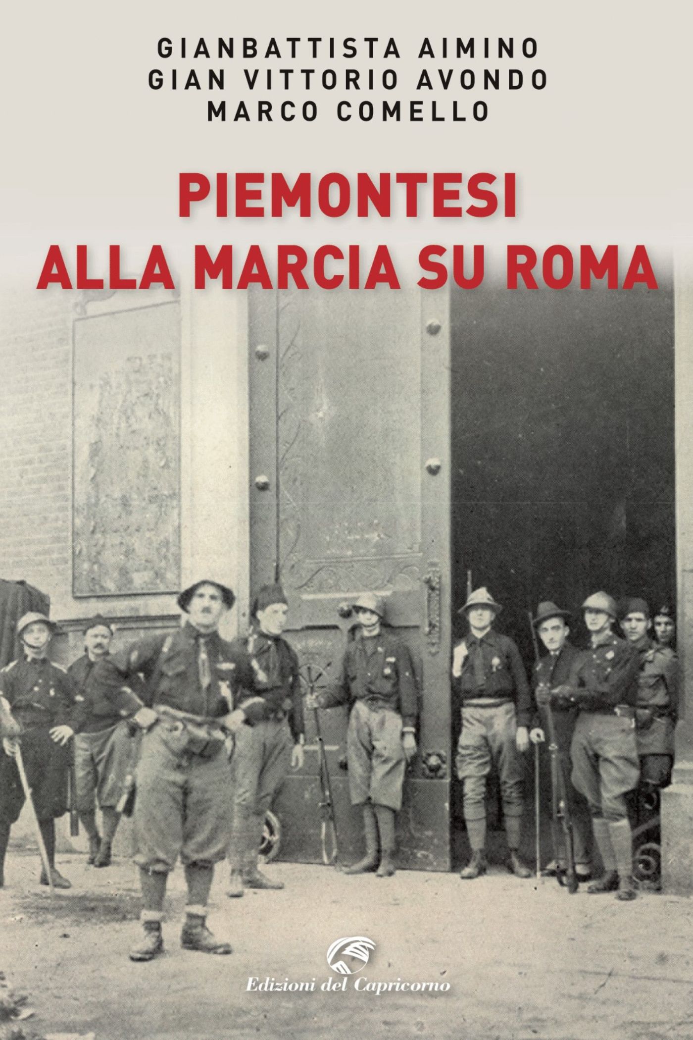 Copertina per ISBN 9788877076892