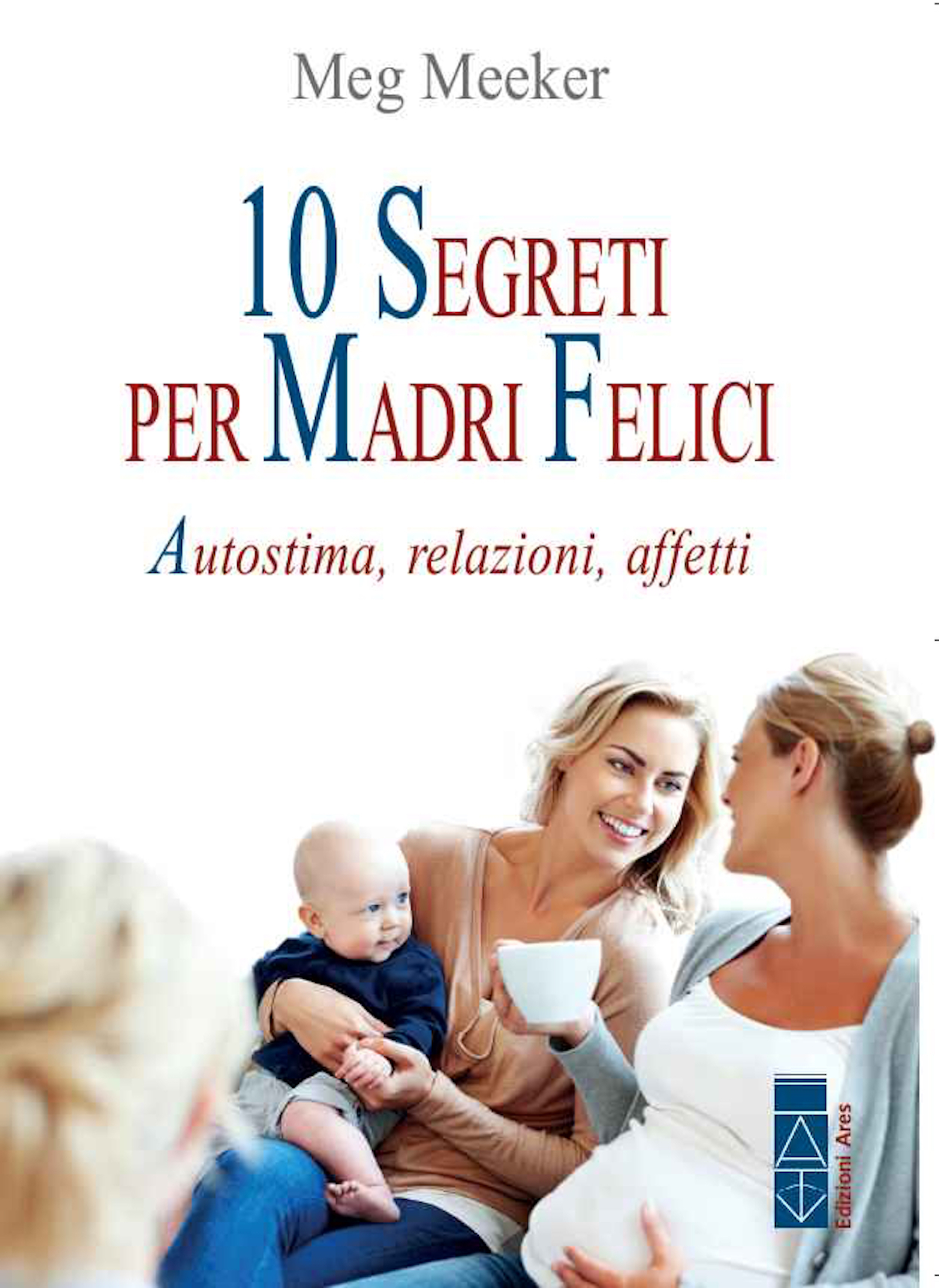 Copertina per ISBN 9788881559459