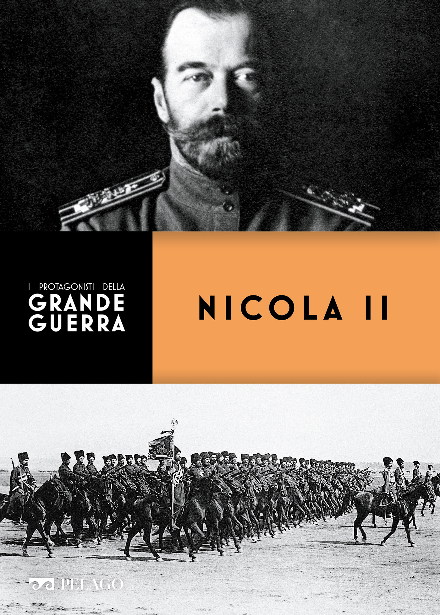 Copertina per ISBN 9791255010005