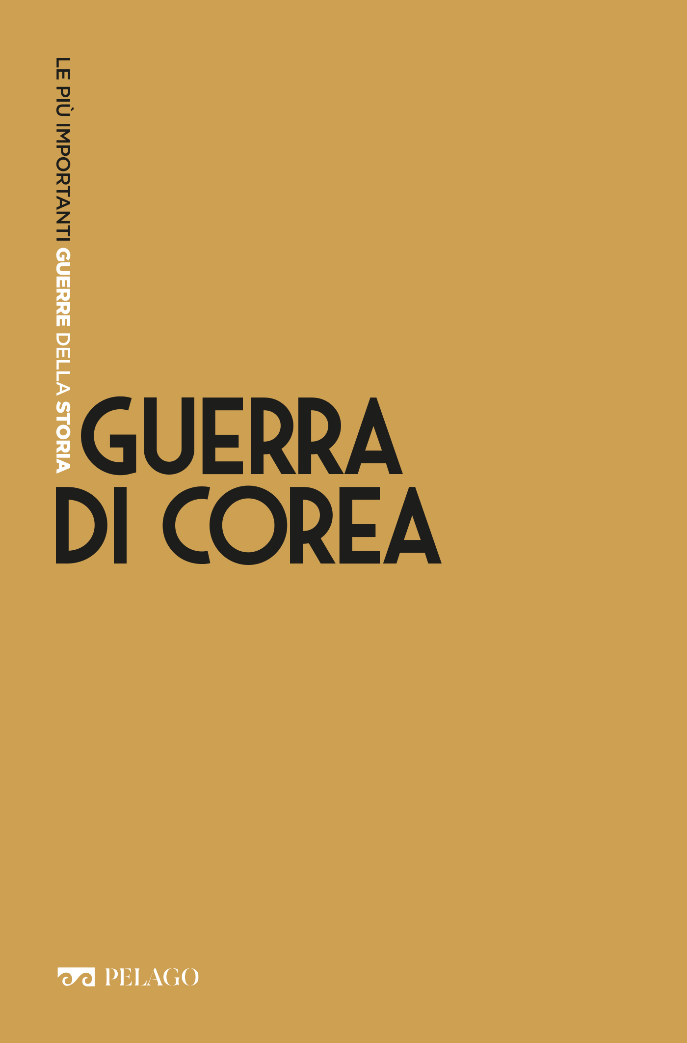 Copertina per ISBN 9791255010708