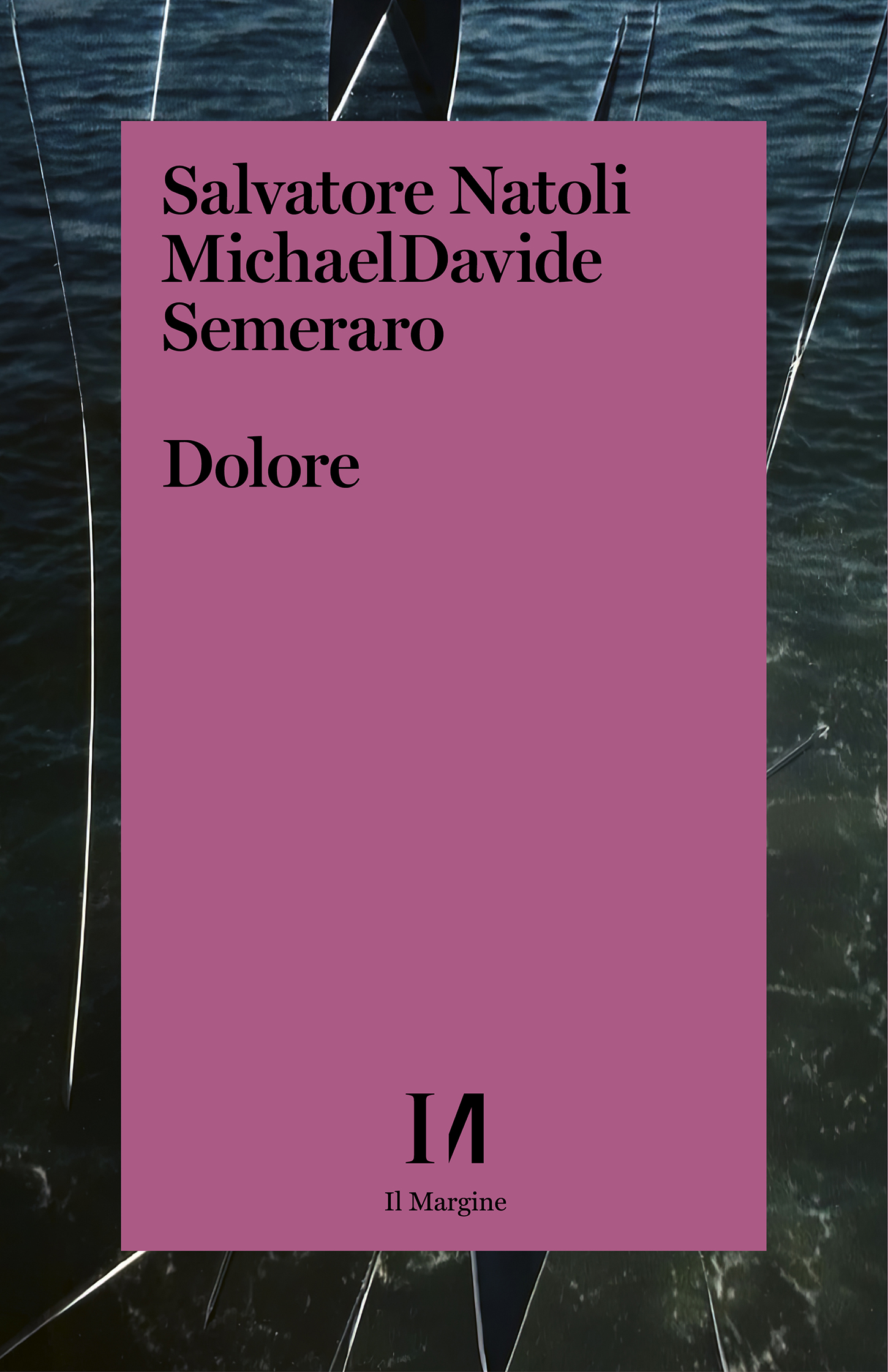 Copertina per ISBN 9791259821034