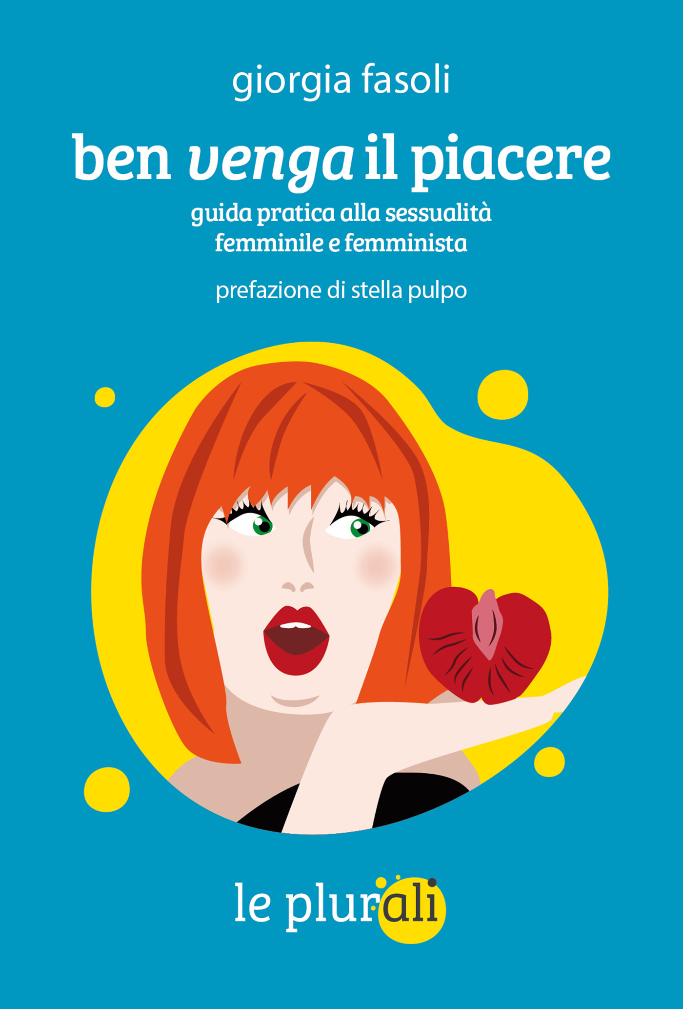 Copertina per ISBN 9791280559098