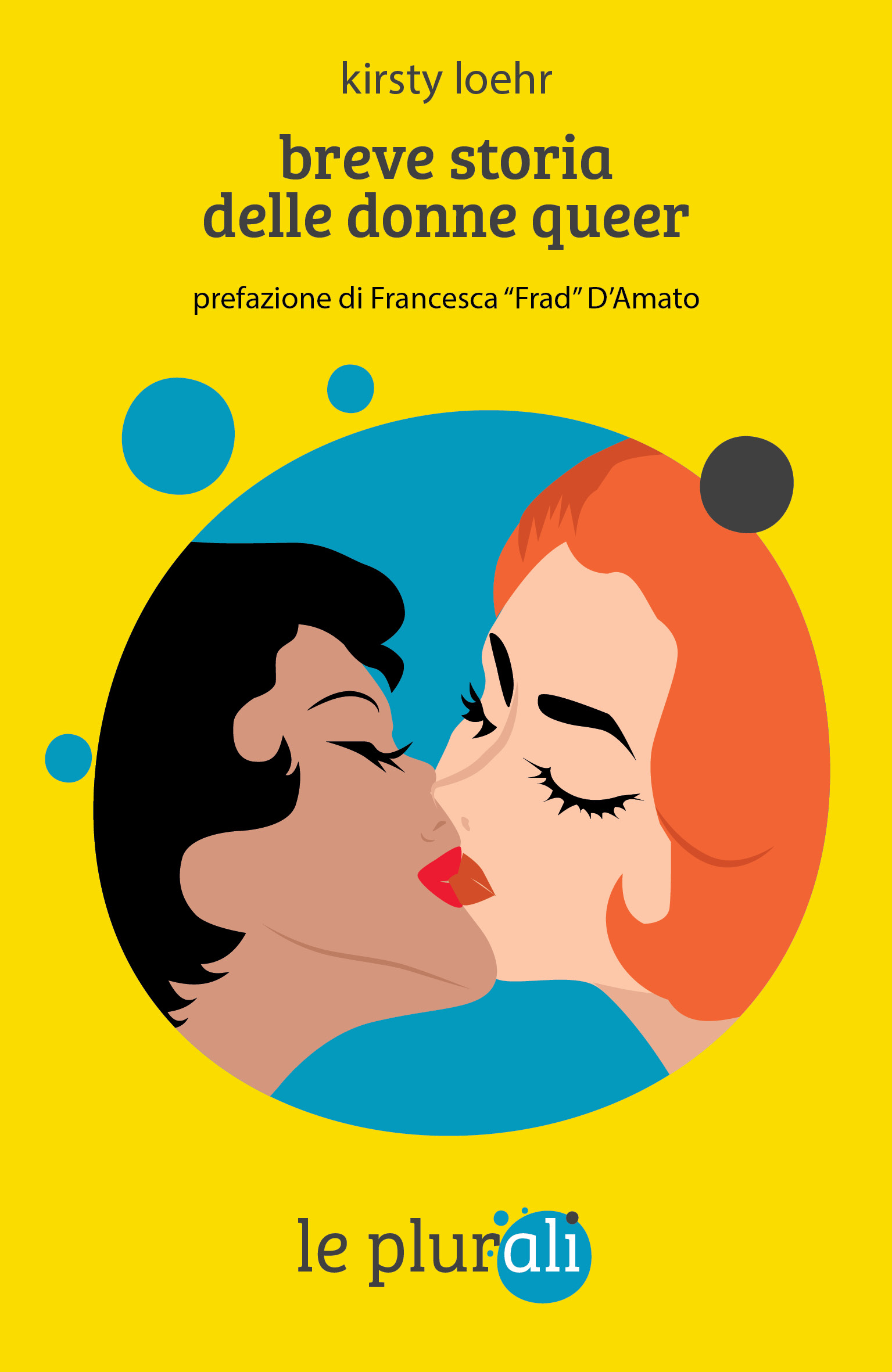 Copertina per ISBN 9791280559418
